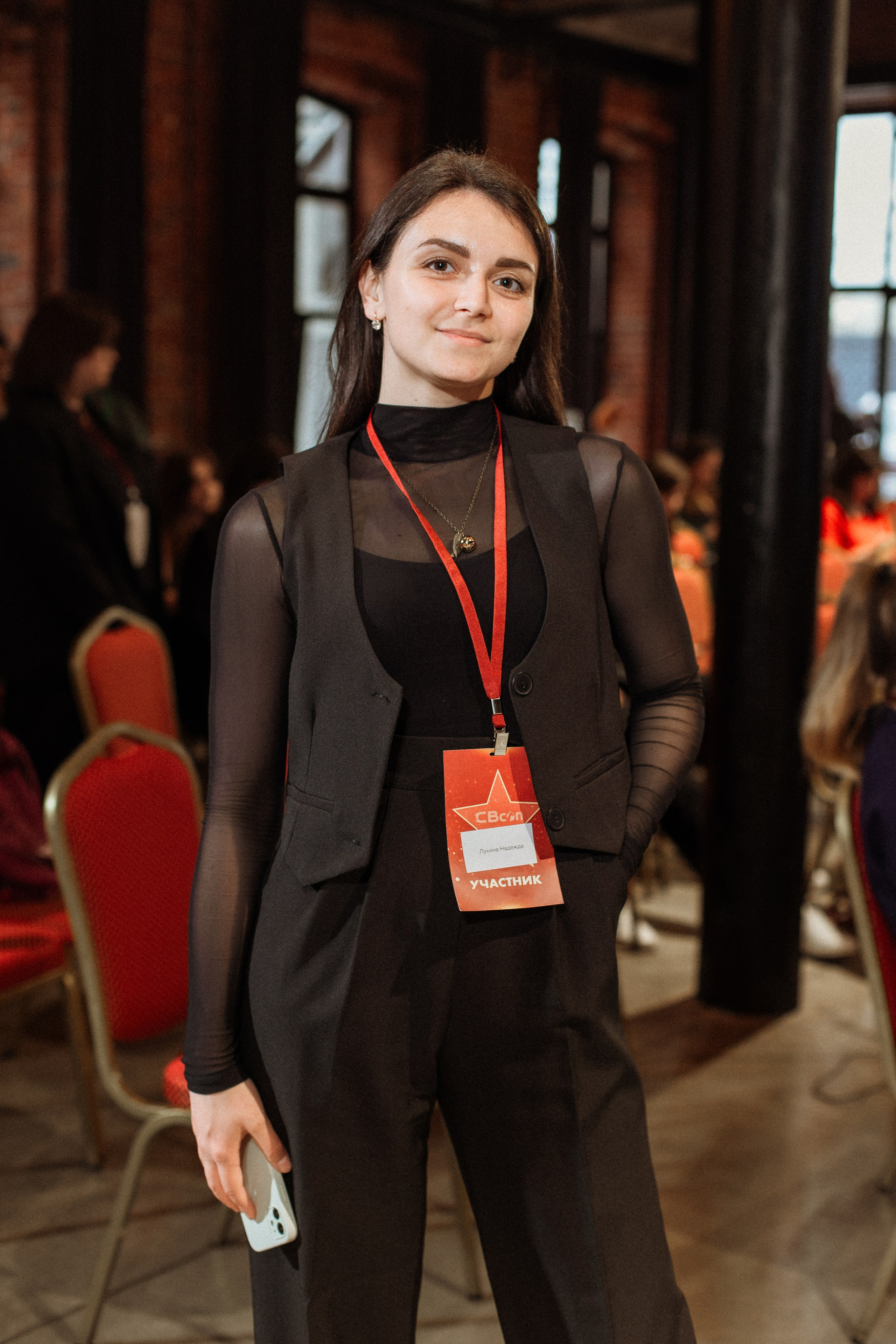 CBcon. Фотограф анималист в Москве Майорова Евгения