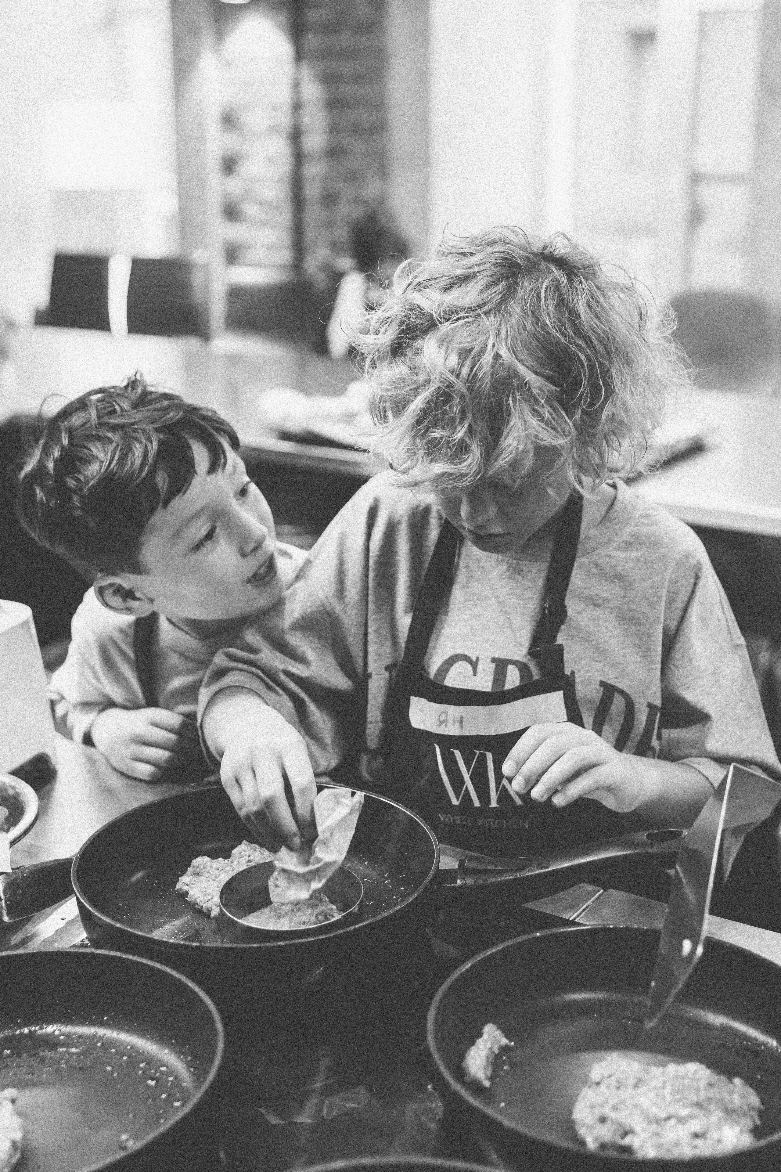 День Рождения. Портфолио свадебного фотографа. Роман Каргаполов