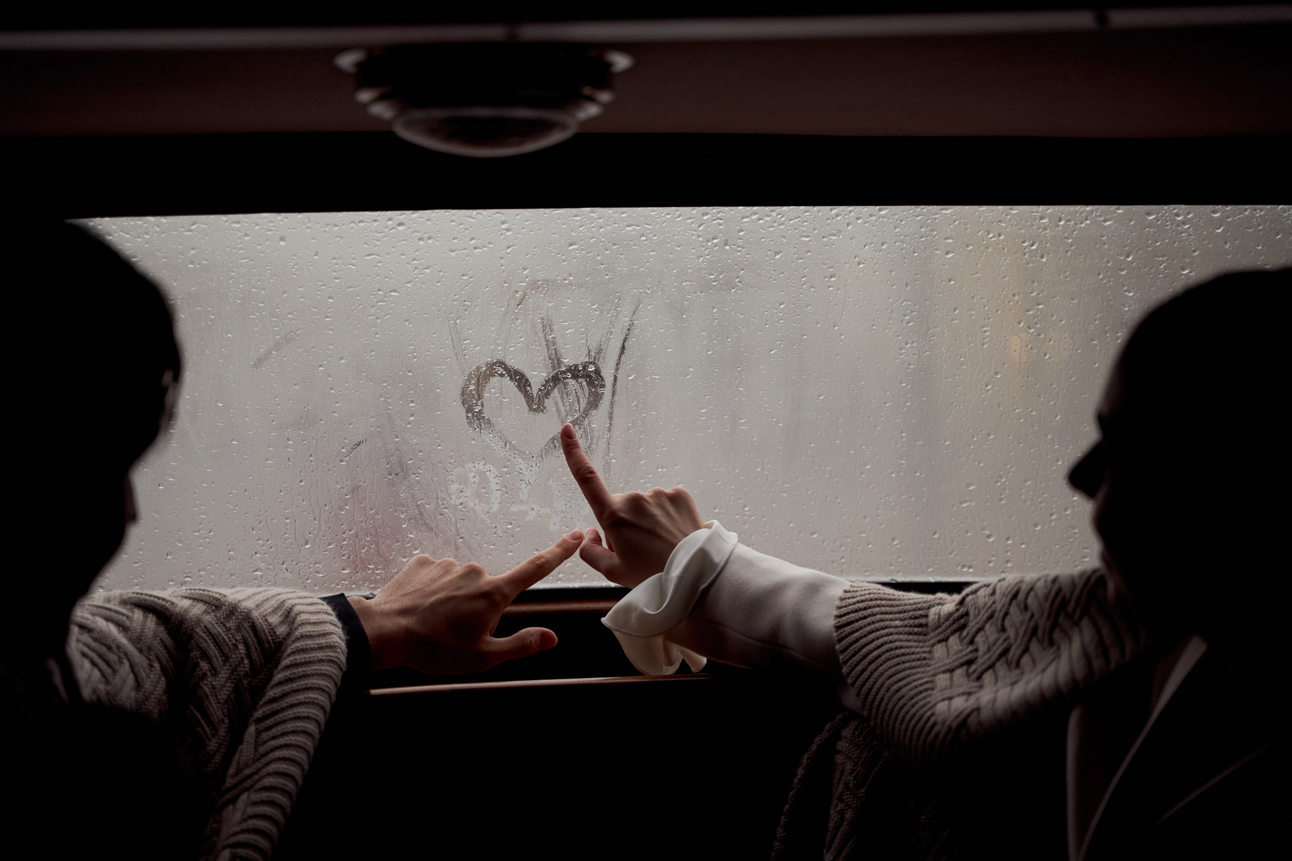 Фотограф Анна Главатских