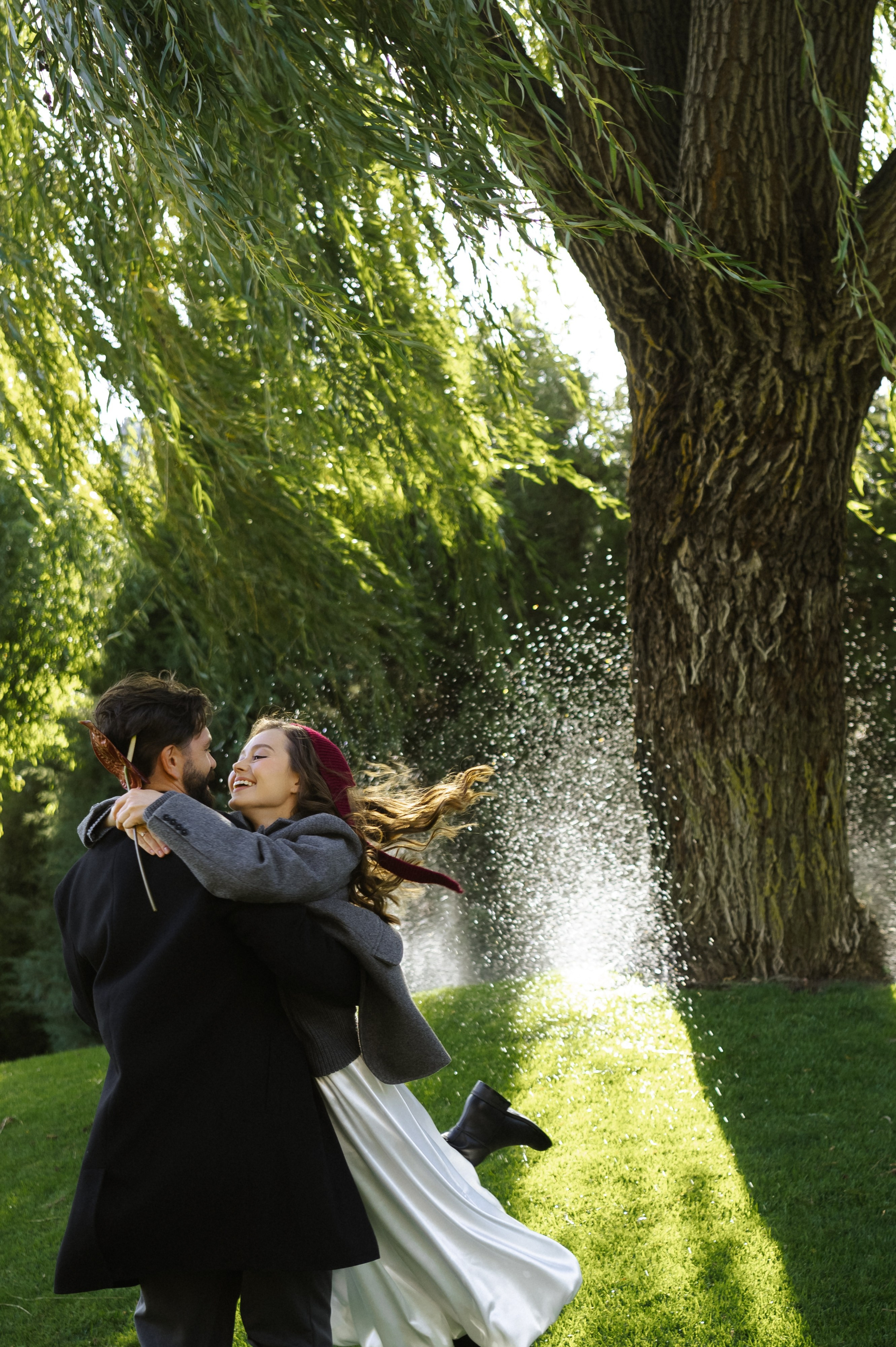 Wedding. Свадебный фотограф Ростов-на- Дону, Краснодар, Москва