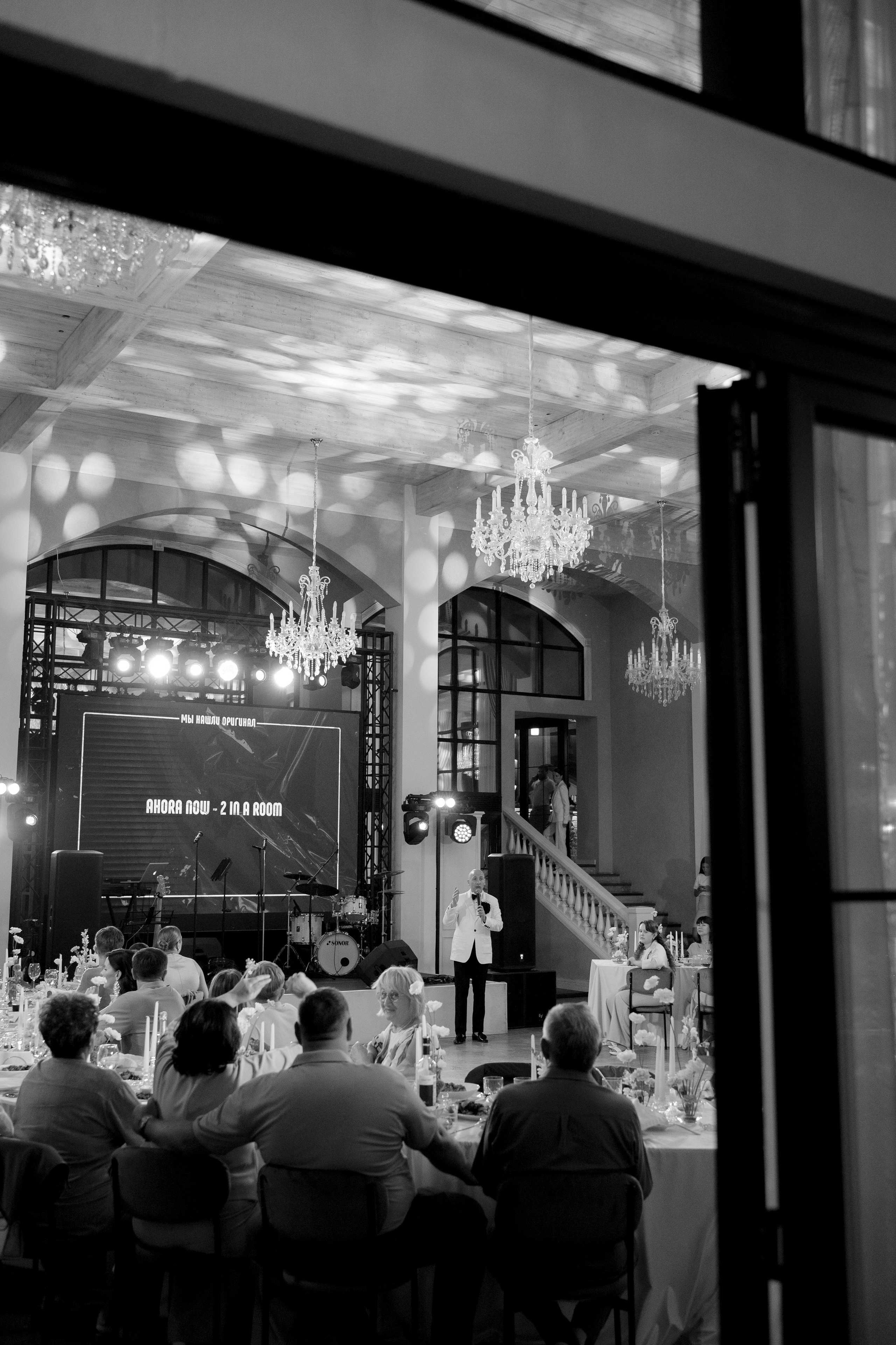 Александр и Полина. Свадебный фотограф Ростов-на- Дону, Краснодар, Москва