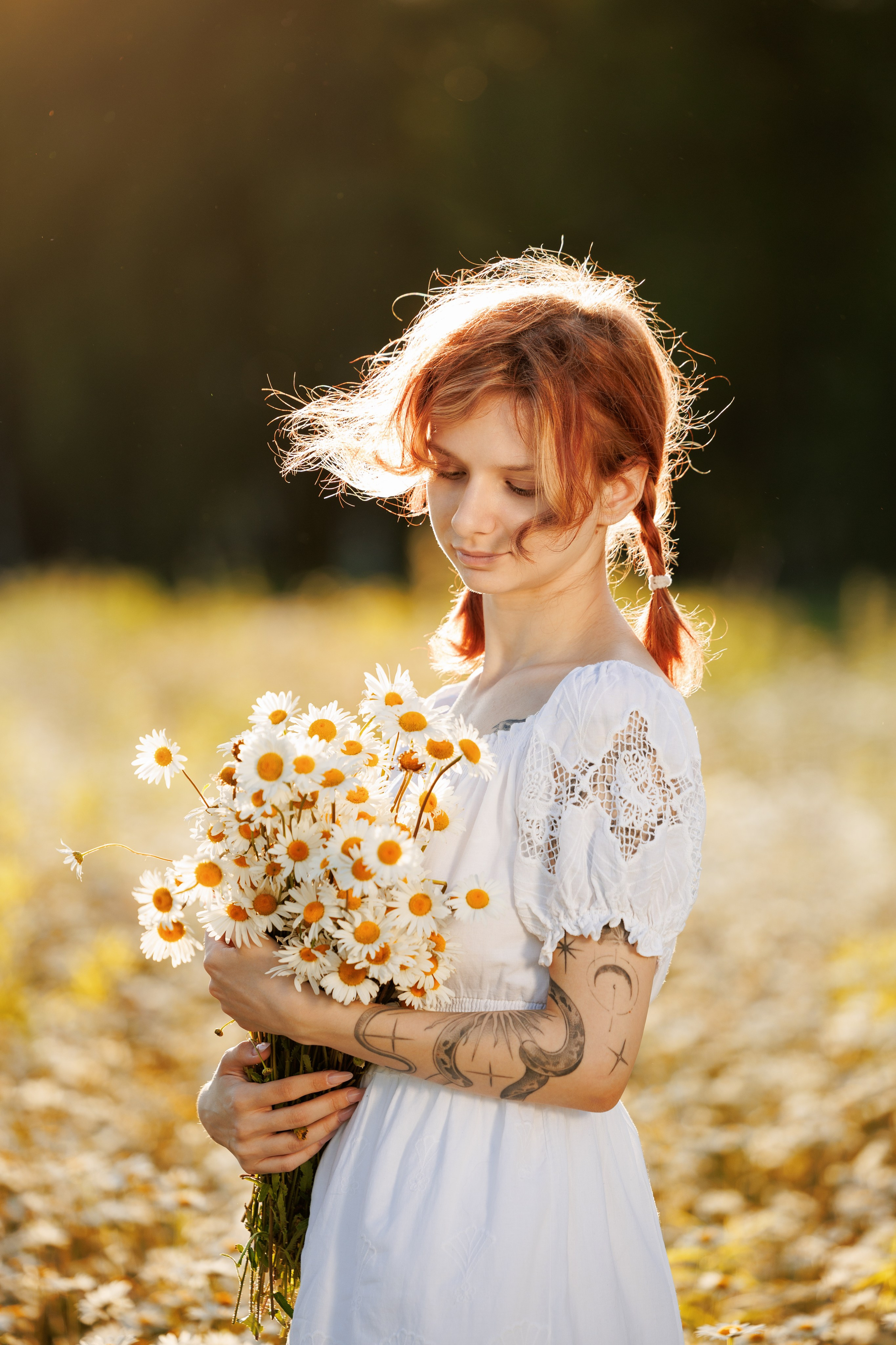 Портфолио бренд-фотографа — фотосъёмка людей в Москве и области. Фотограф-анималист и бренд-фотограф в Москве | Фотография собак, людей, бизнес-портрет