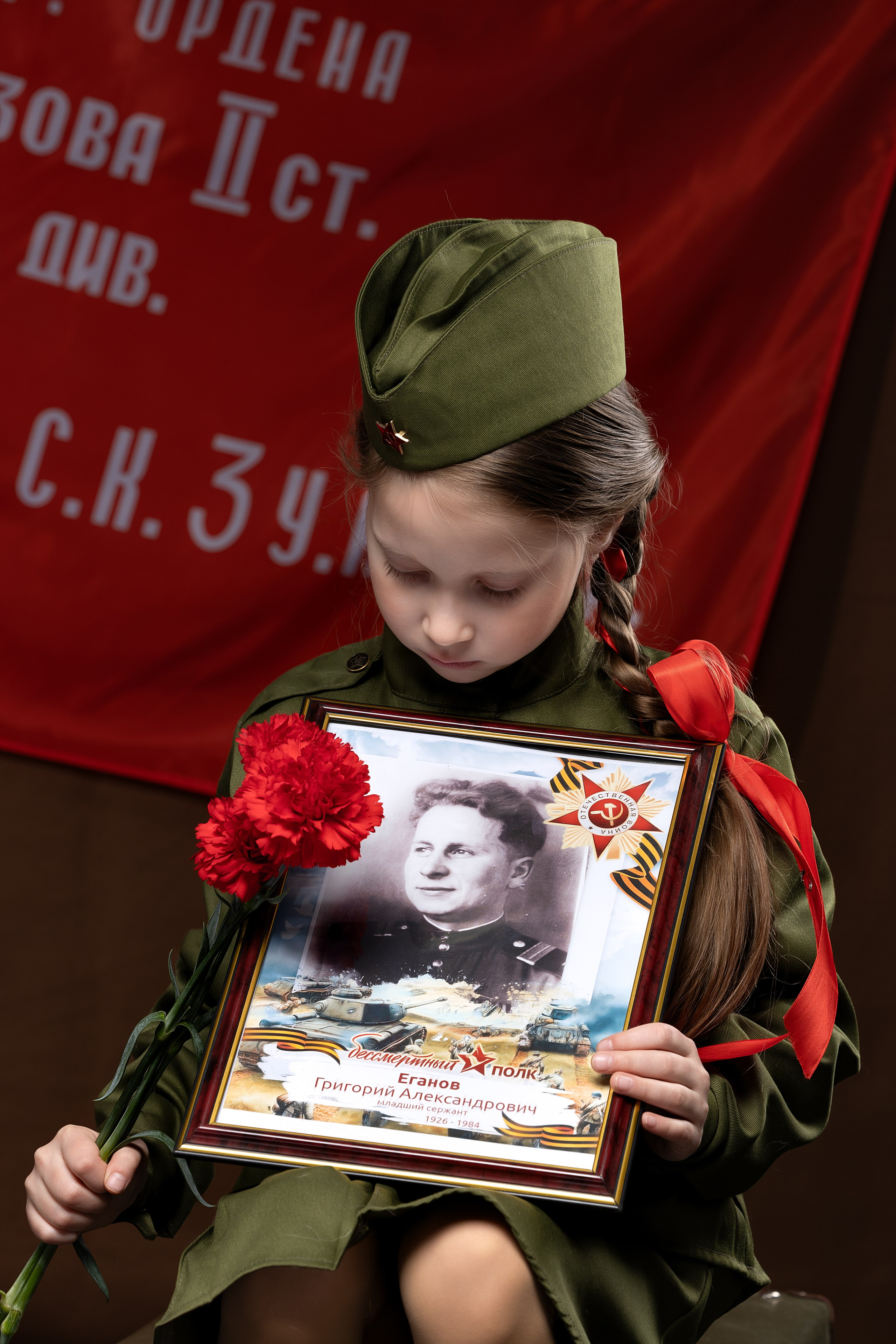 Портфолио бренд-фотографа — фотосъёмка людей в Москве и области. Фотограф-анималист и бренд-фотограф в Москве | Фотография собак, людей, бизнес-портрет