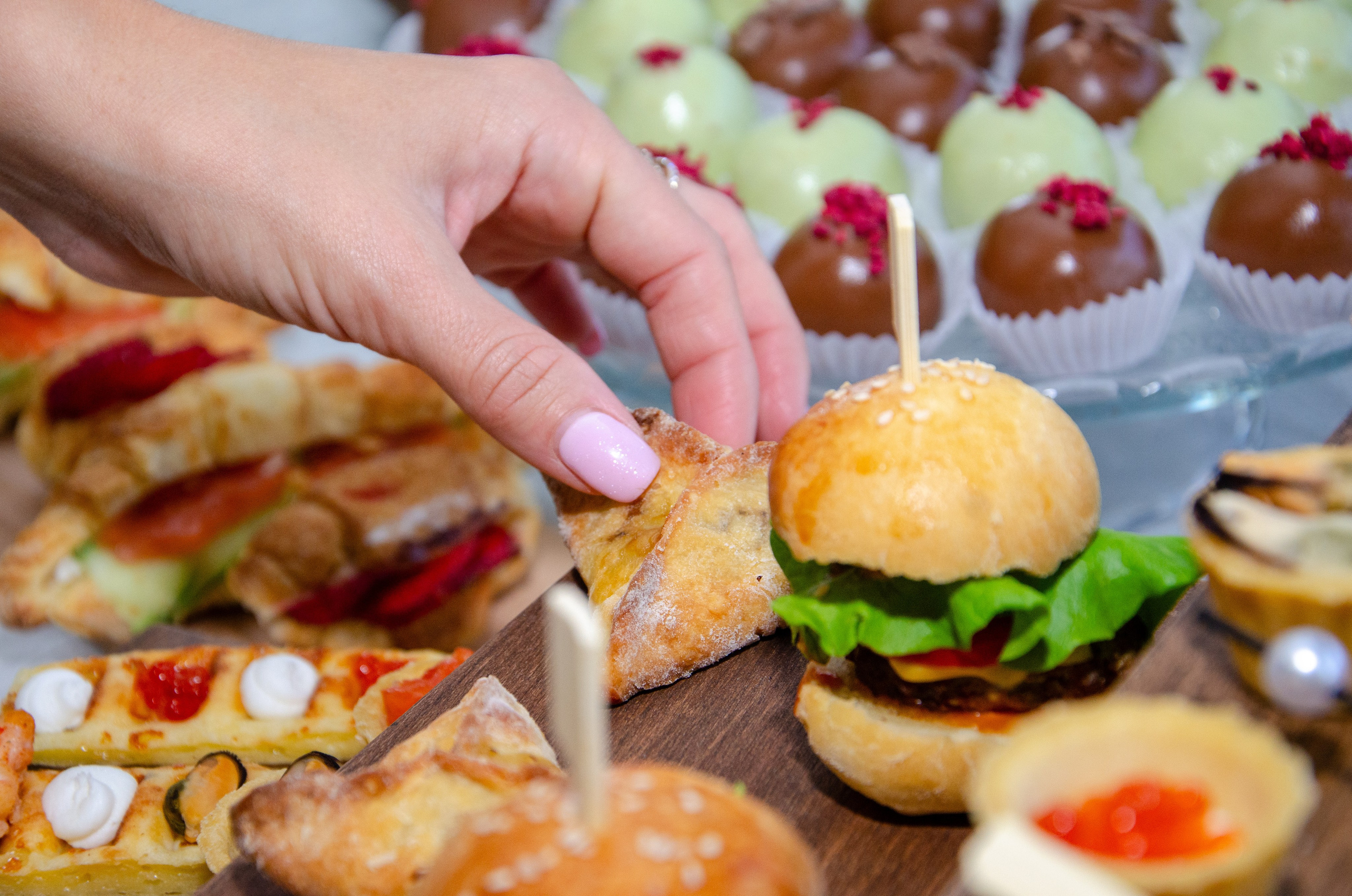 Репортажные. Портретный фотограф в Казани Тумурзина Камила