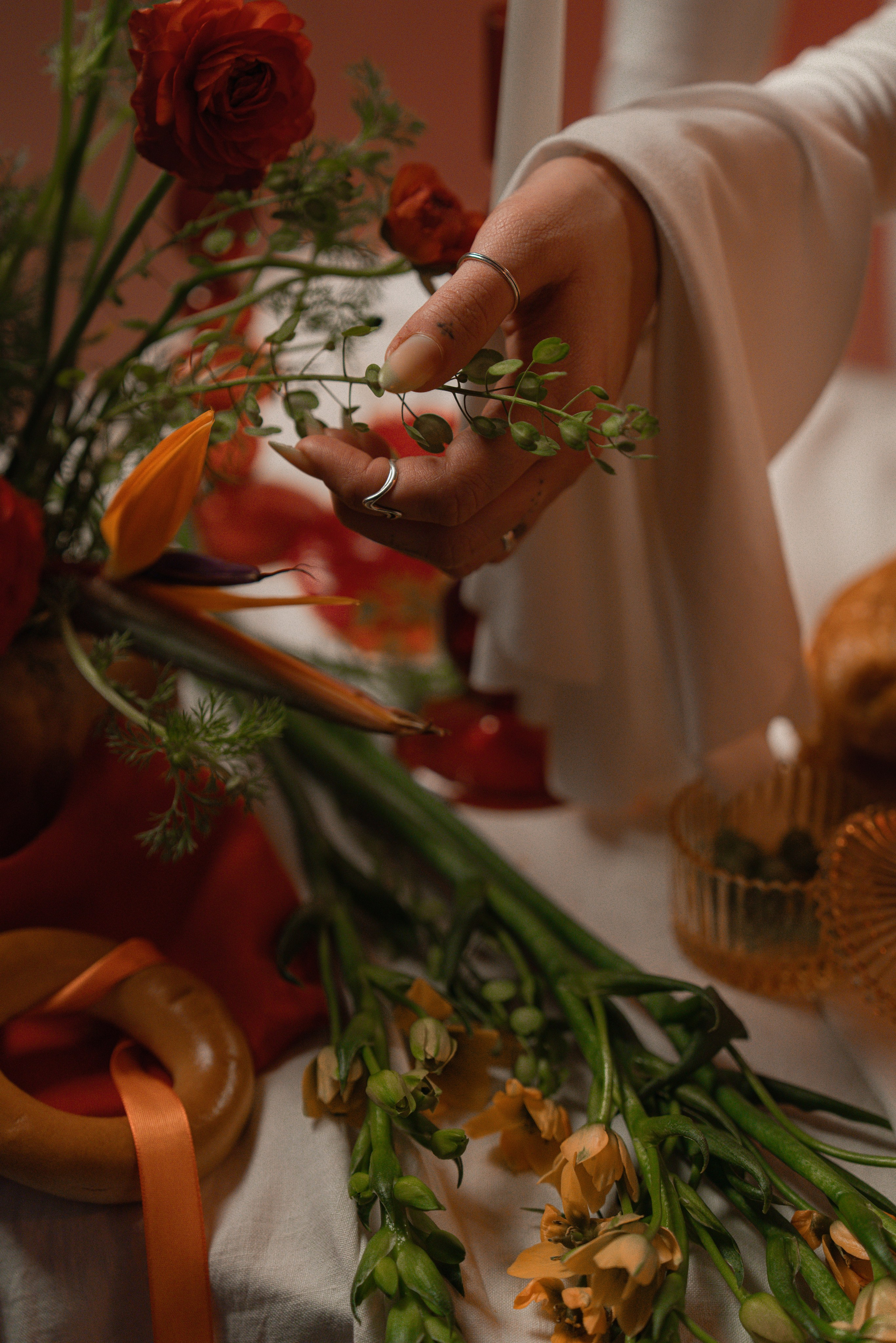 À la russe. Свадебный фотограф Москва, Санкт-Петербург