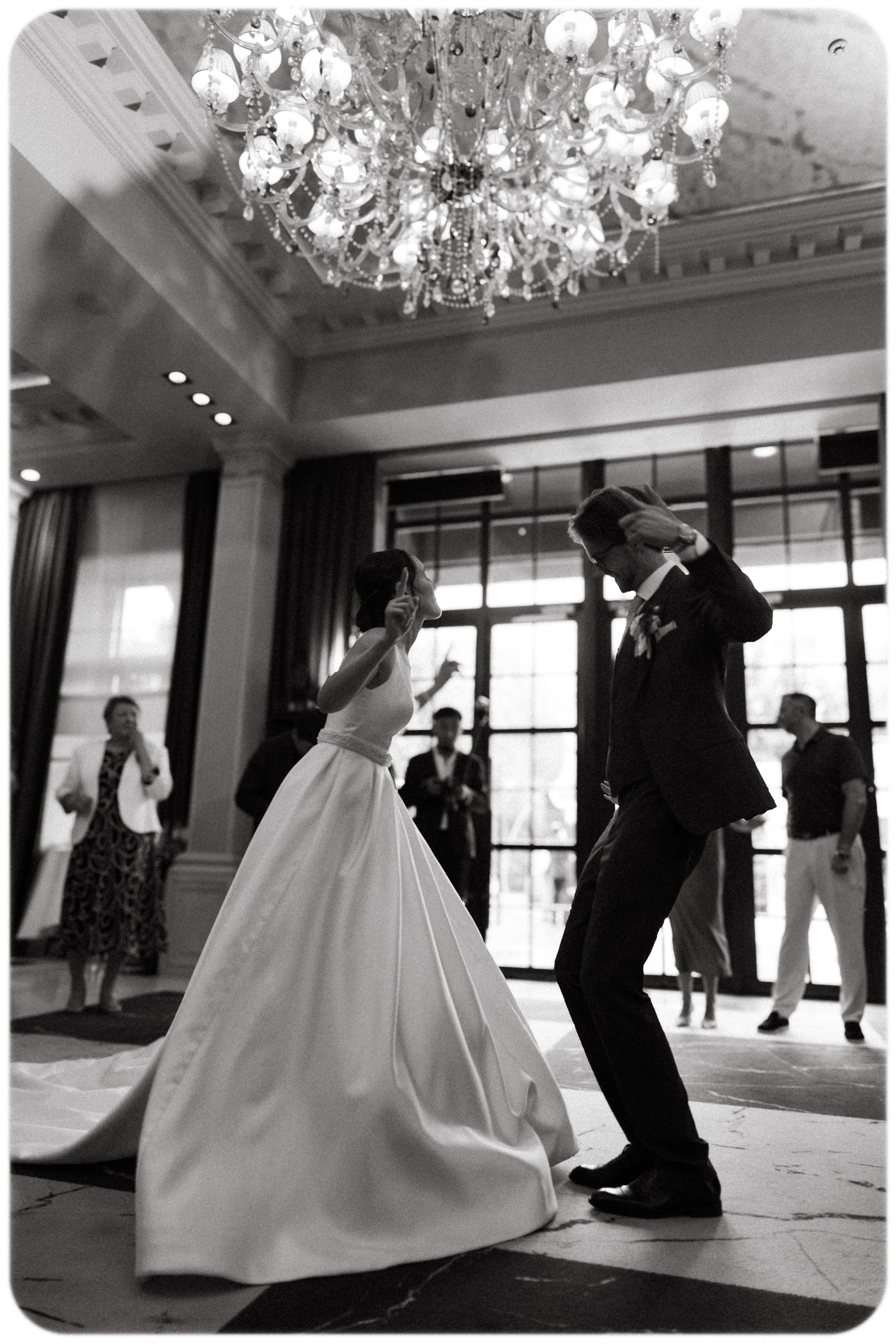 WILL & AIGANYM. СВАДЕБНЫЙ ФОТОГРАФ АЛМАТЫ | АСТАНА | ДУБАЙ