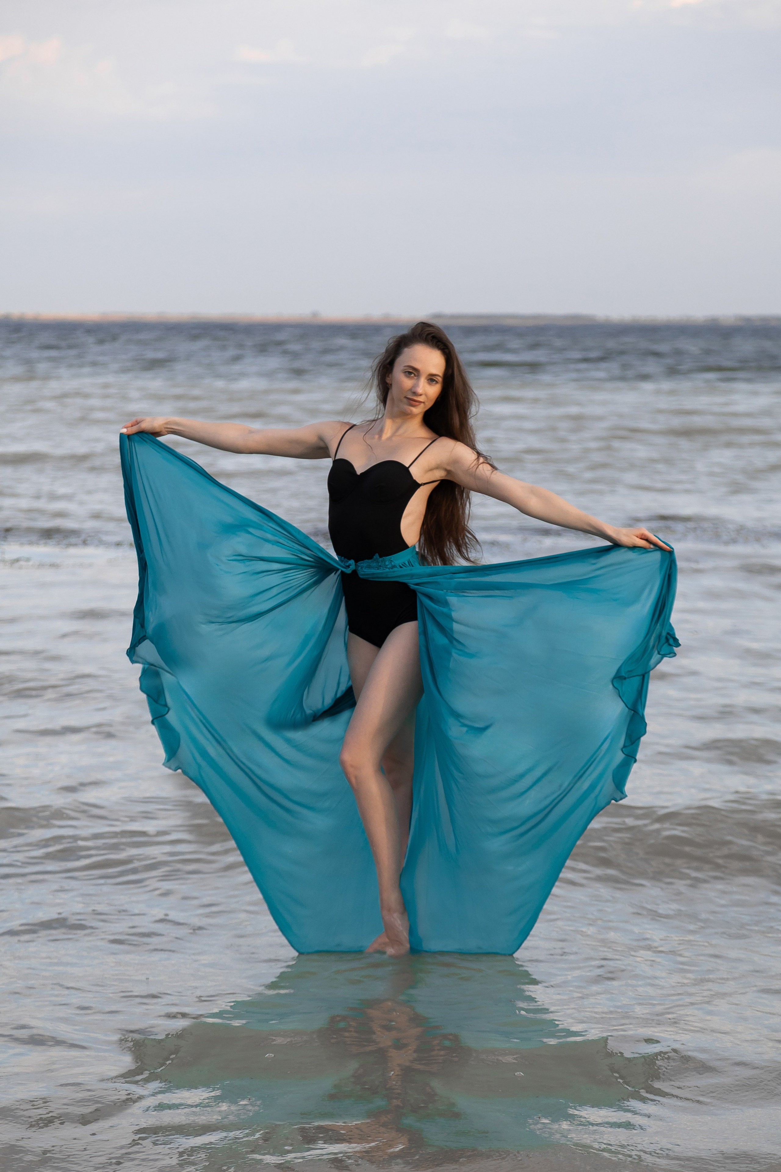 Фотограф в Волгограде Норченко Светлана