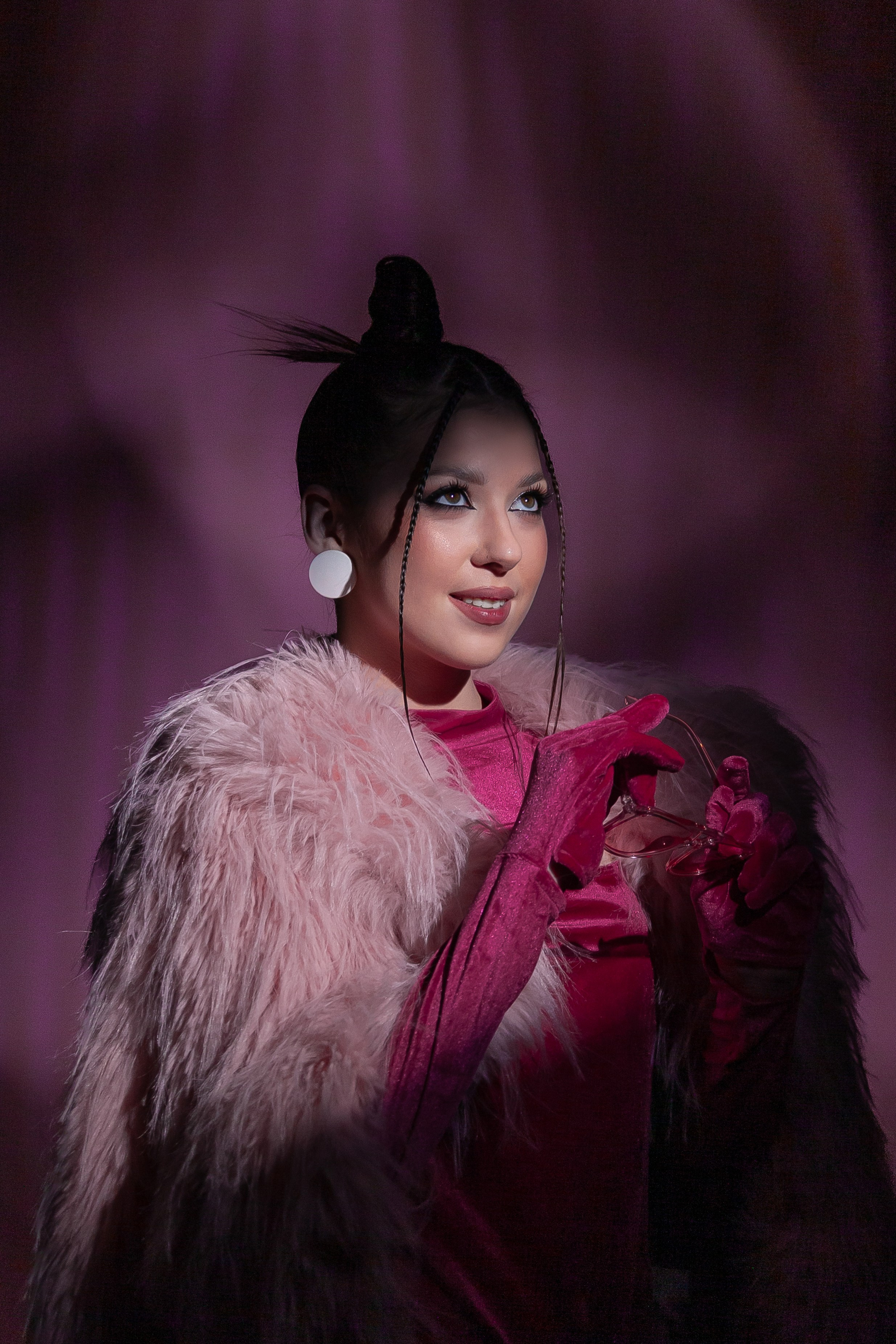 Евгения. Фотограф в Волгограде Норченко Светлана