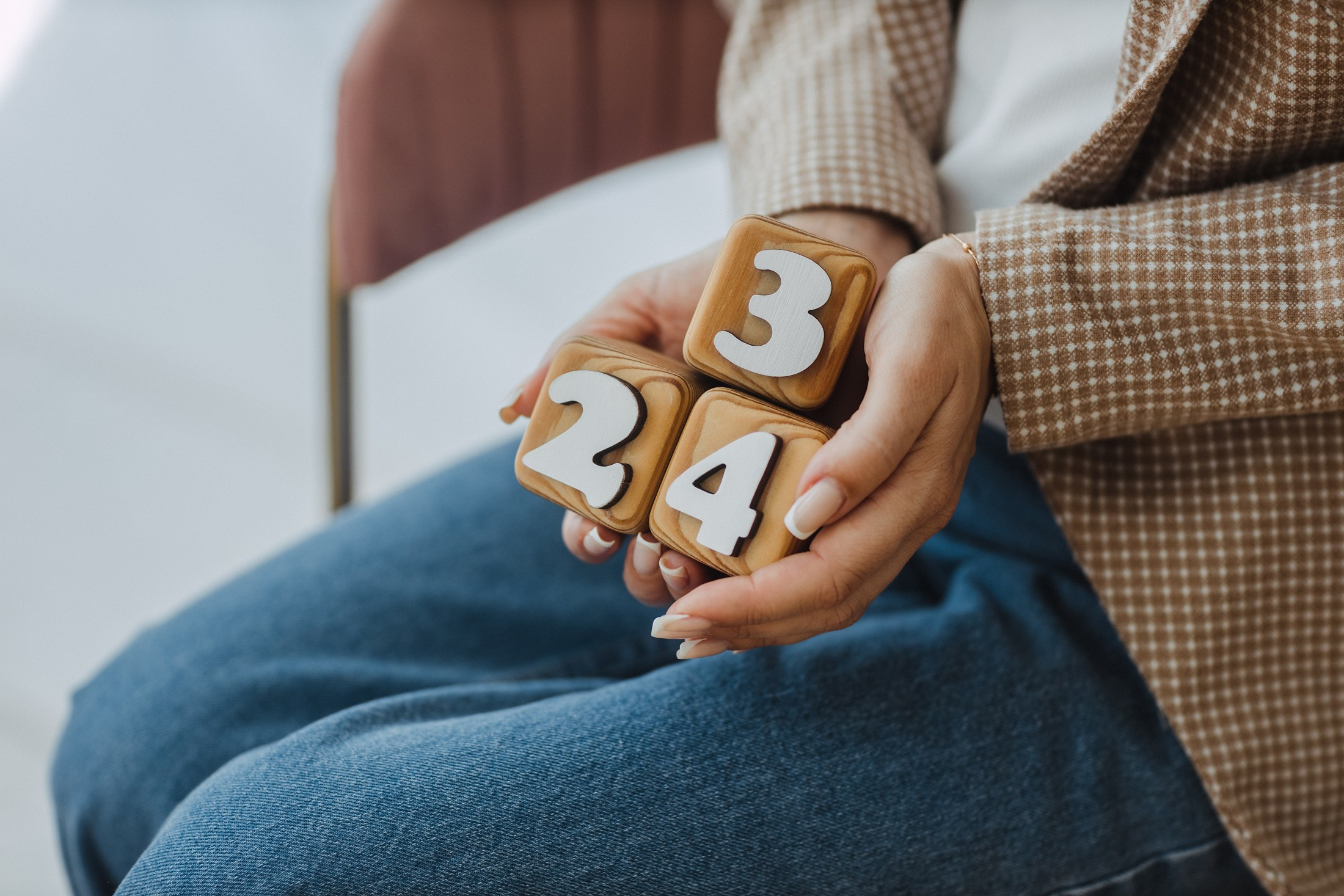 Контент для Ирины — преподавателя по раннему развитию детей. Фотографы в городе Волгограде — Людмила Агеева и Алексей Околелов