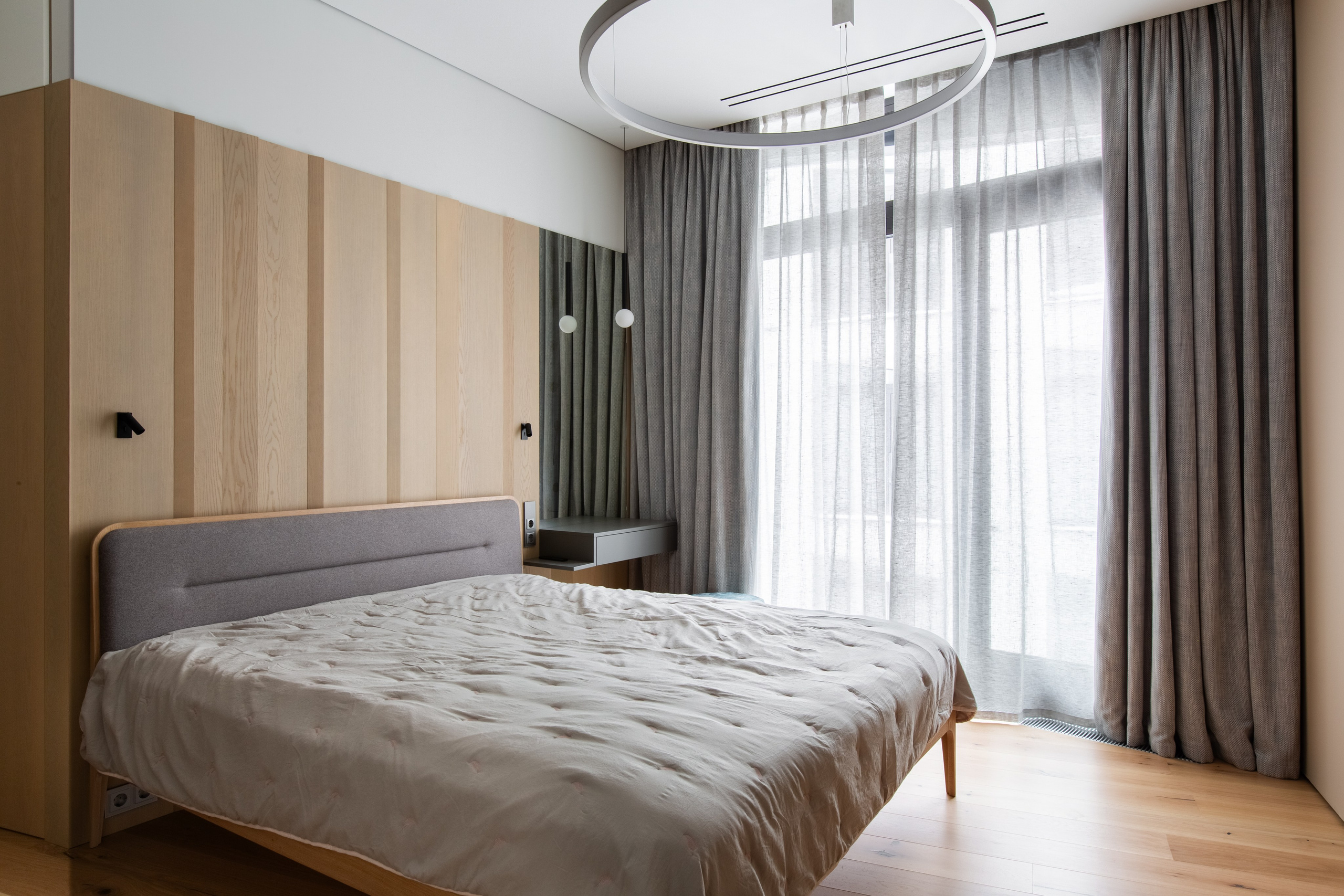 ЖК «Балчуг»