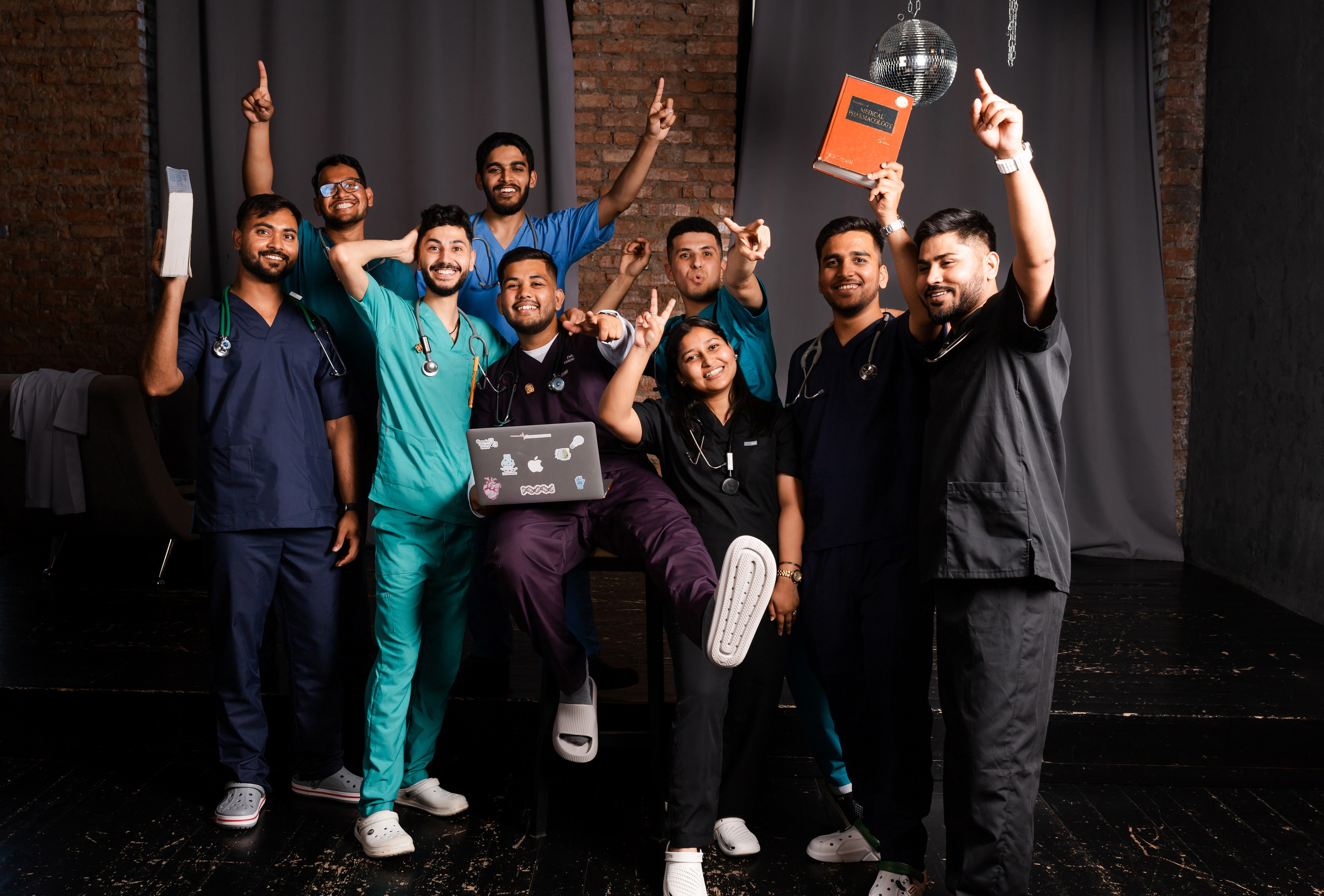 Махмуд. Марина Шаймухаметова. Фотограф в Уфе