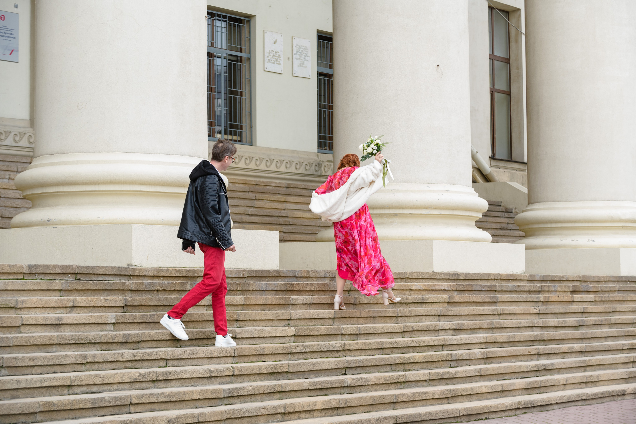 Ира свадьба. Фотограф в Ростове-на-Дону Маркер Елена
