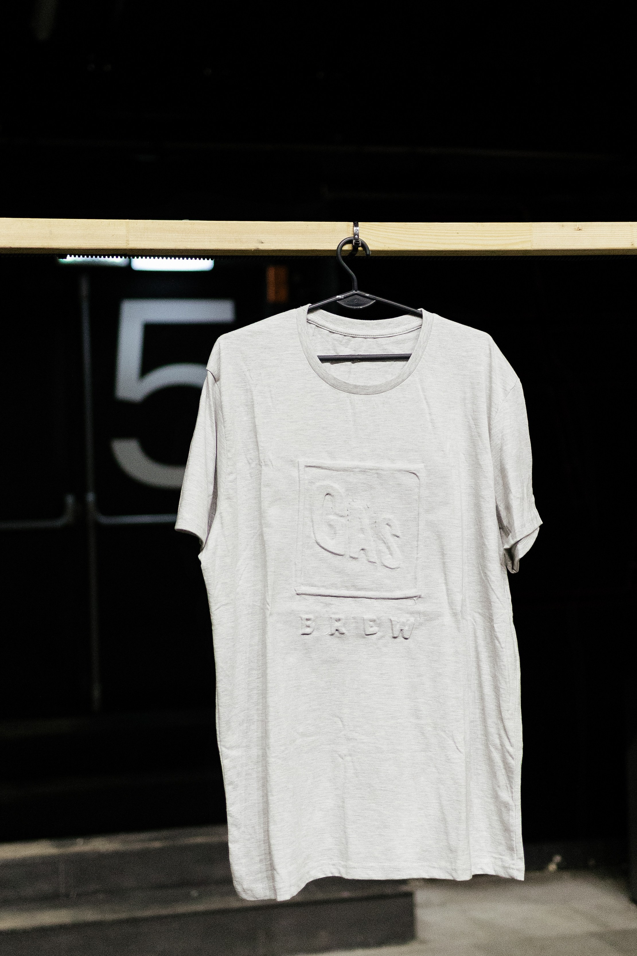 Fest TOP craft Beer. Портретный фотограф Арсения Теплова