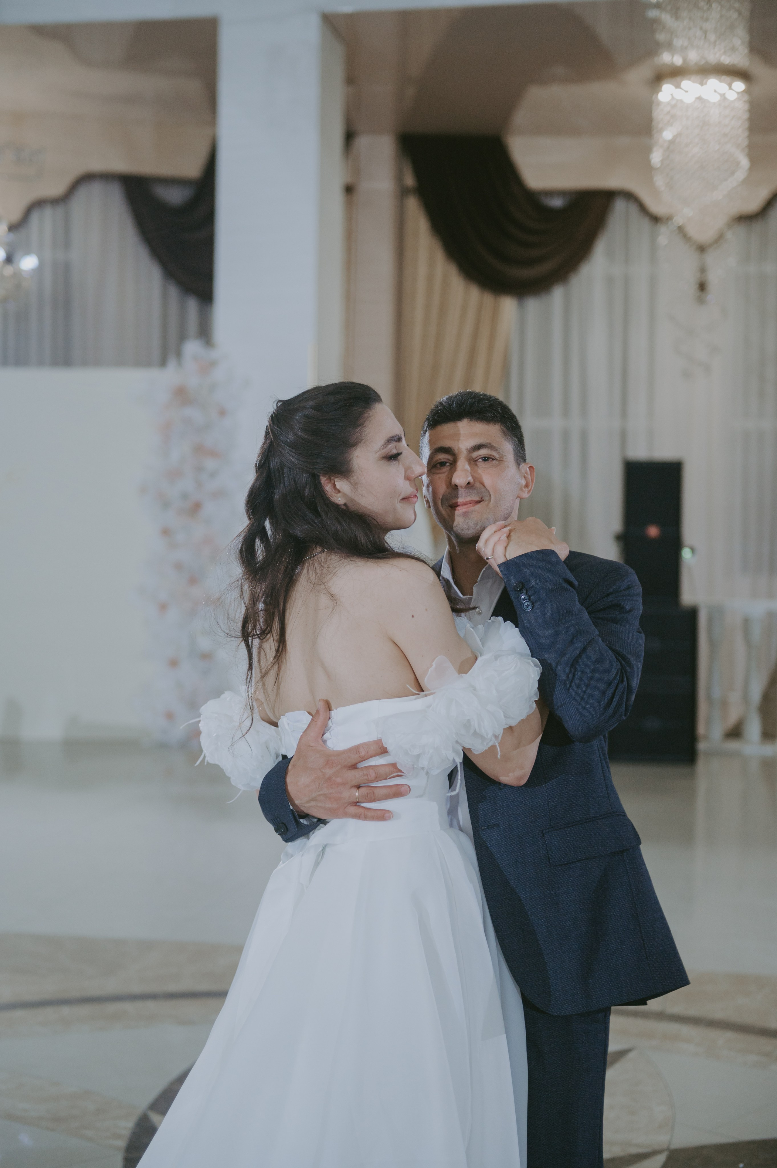 Елизавета$Дмитрий. Свадебный и семейный фотограф город Темрюк Фотостудия Темрюк