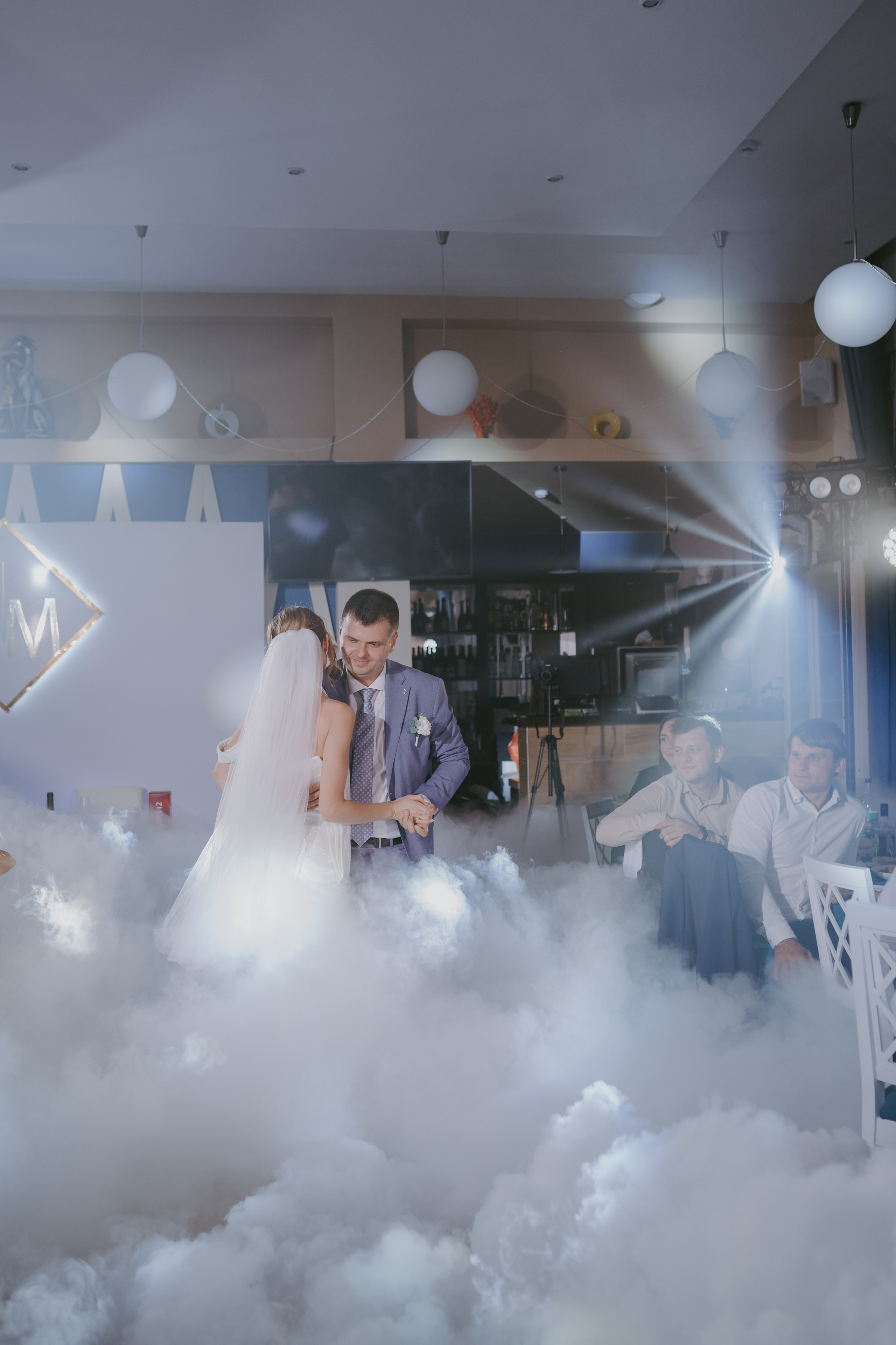 Маргарита & Анатолий фотограф Елена Горбач. Свадебный и семейный фотограф город Темрюк Фотостудия Темрюк