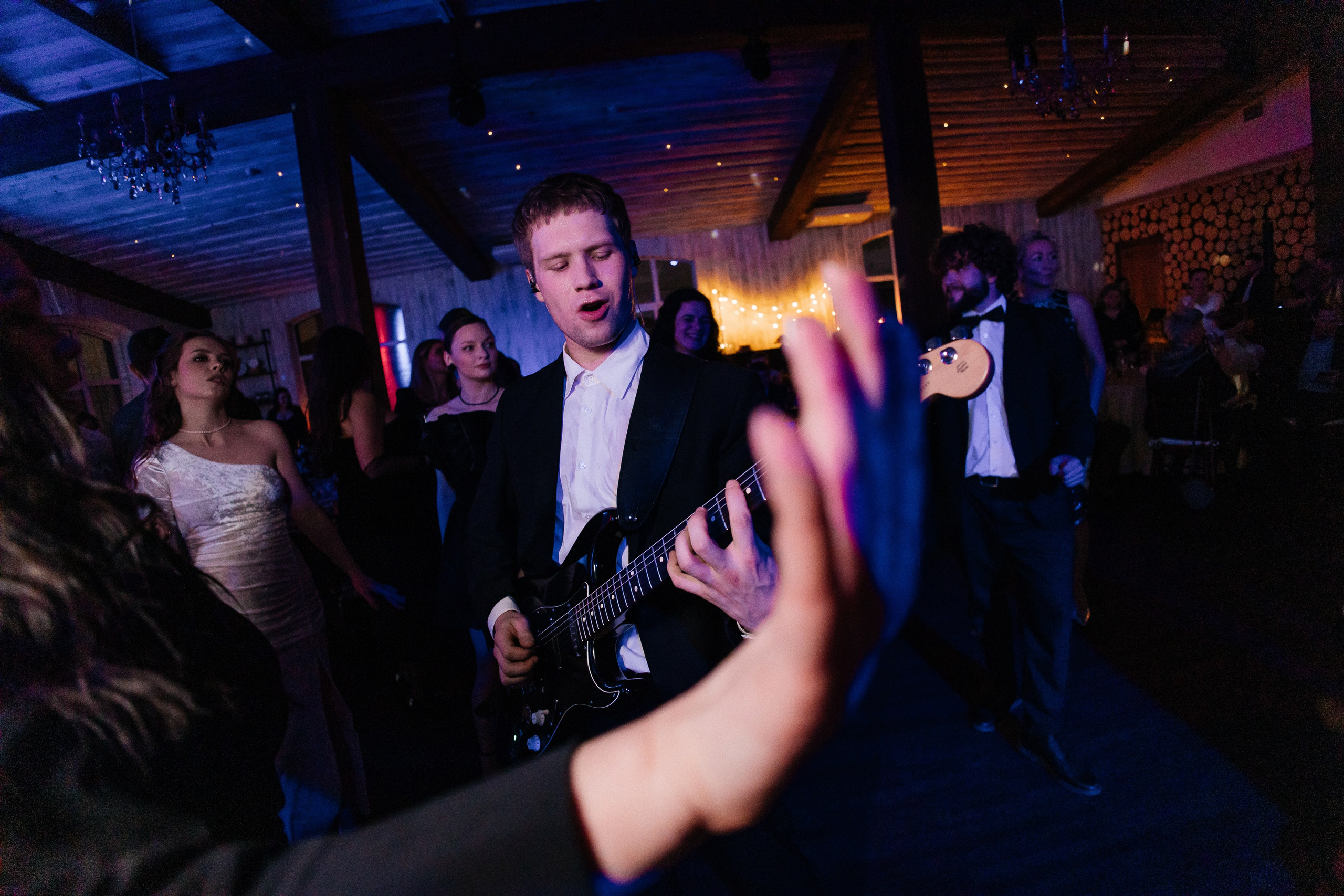 Ретро Корпоратив «РУССКАЯ ЛАБОРАТОРИЯ». Фотограф в Санкт-Петербурге Виктория Безверхая