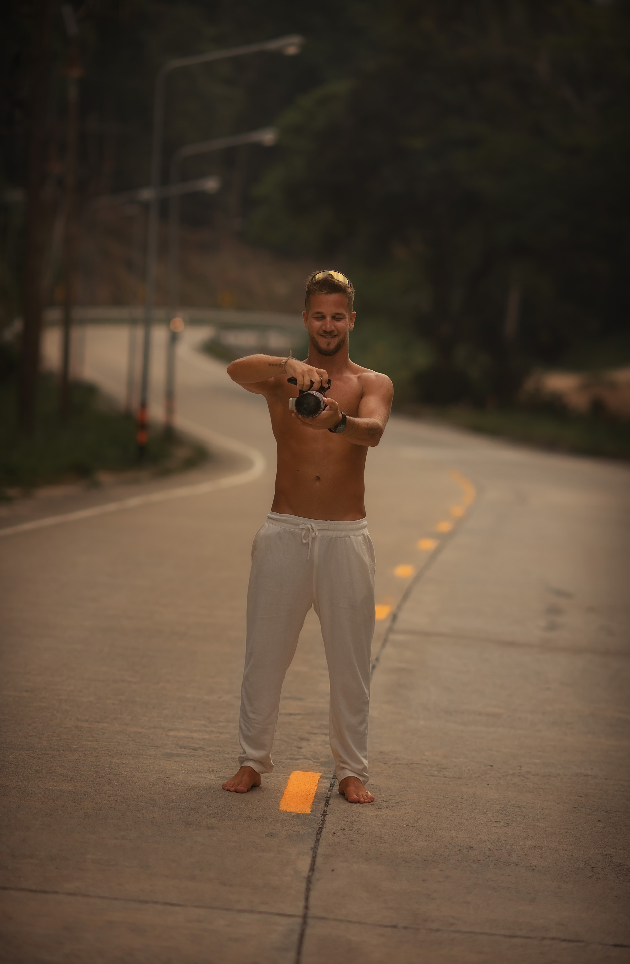 Лео. Семейный, детский и женский фотограф в Ростове-на-Дону Кирилина Екатерина