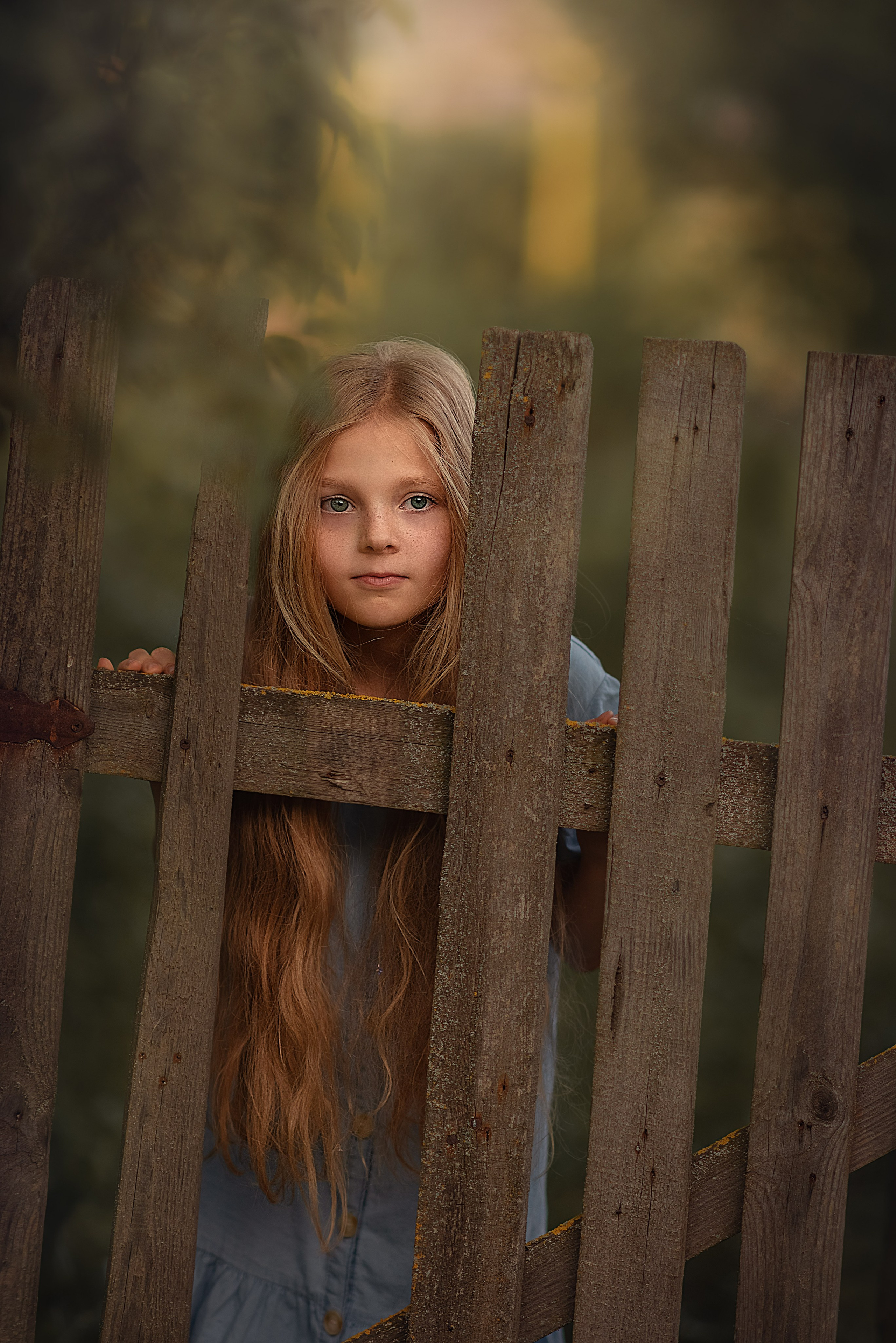 Семейный, детский и женский фотограф в Ростове-на-Дону Кирилина Екатерина