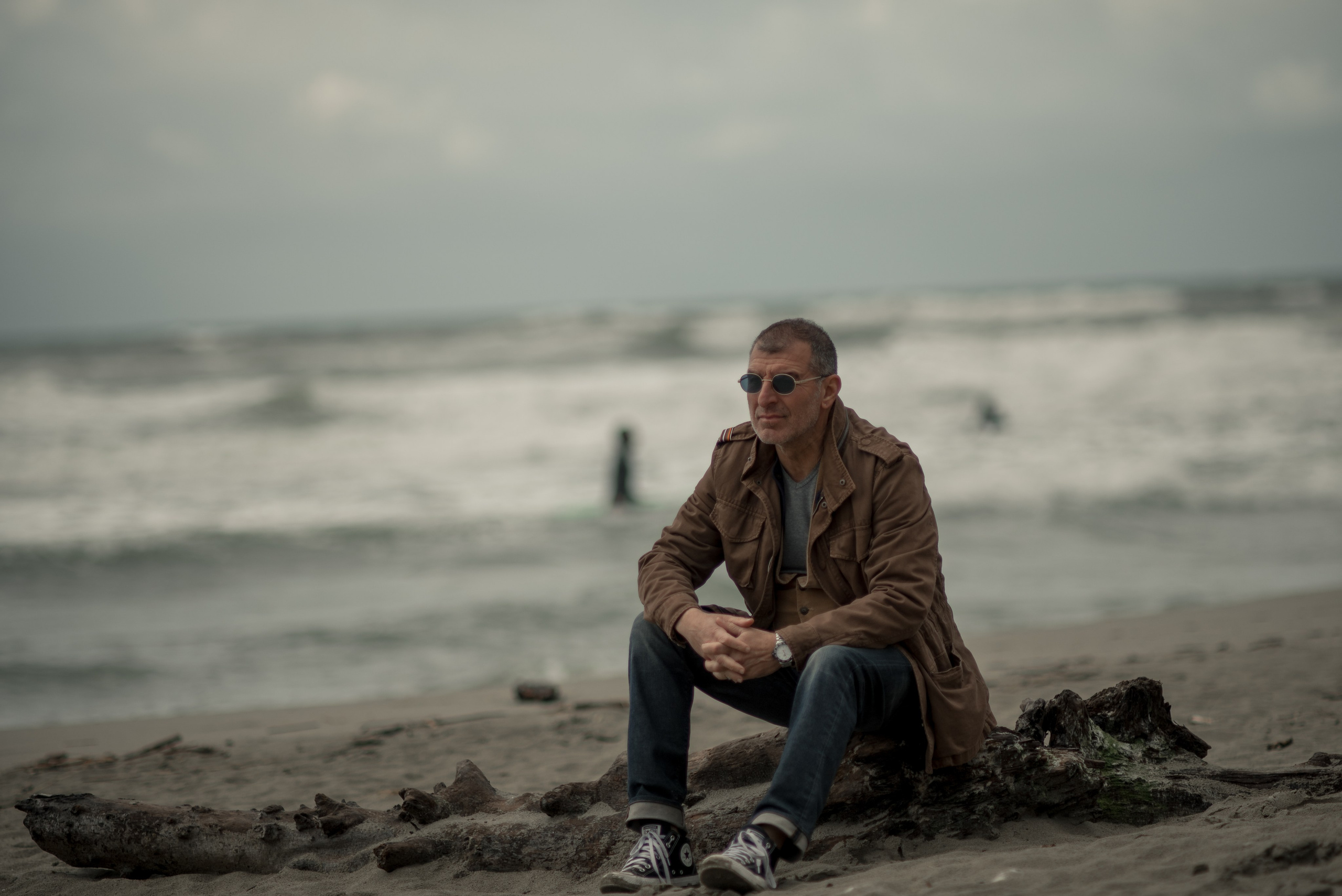 Джованни. Семейный, детский и женский фотограф в Ростове-на-Дону Кирилина Екатерина