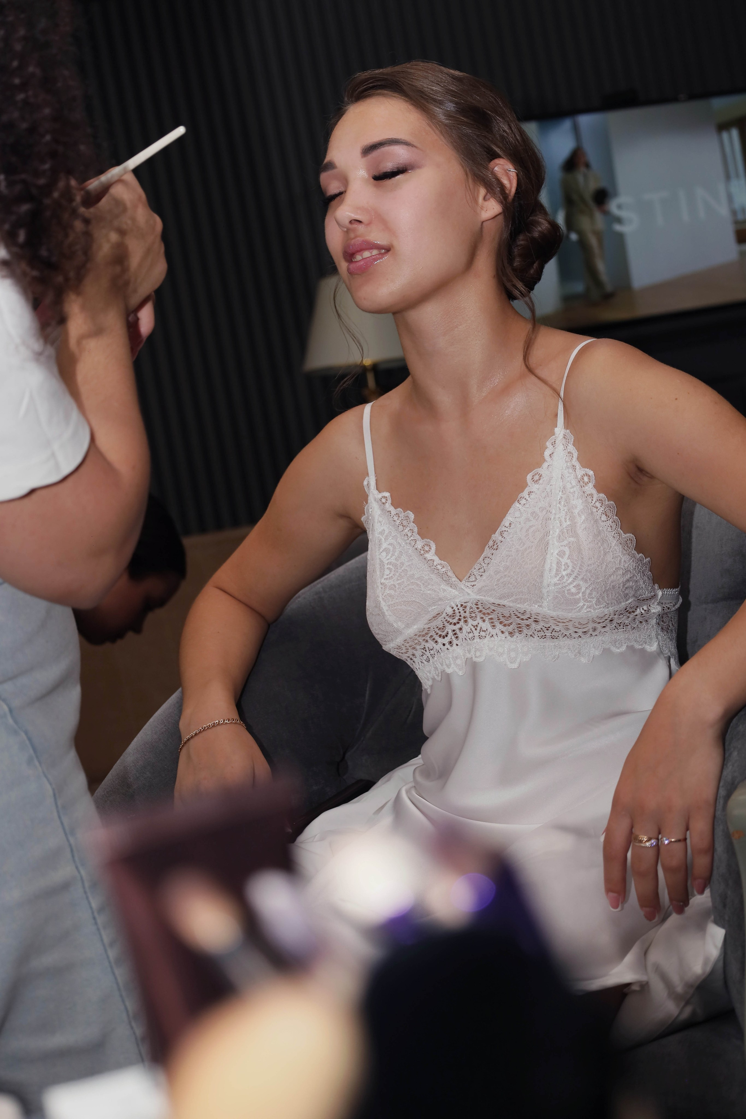 Дмитрий и Вероника 16.08.2025. Свадебный фотограф ростовская область