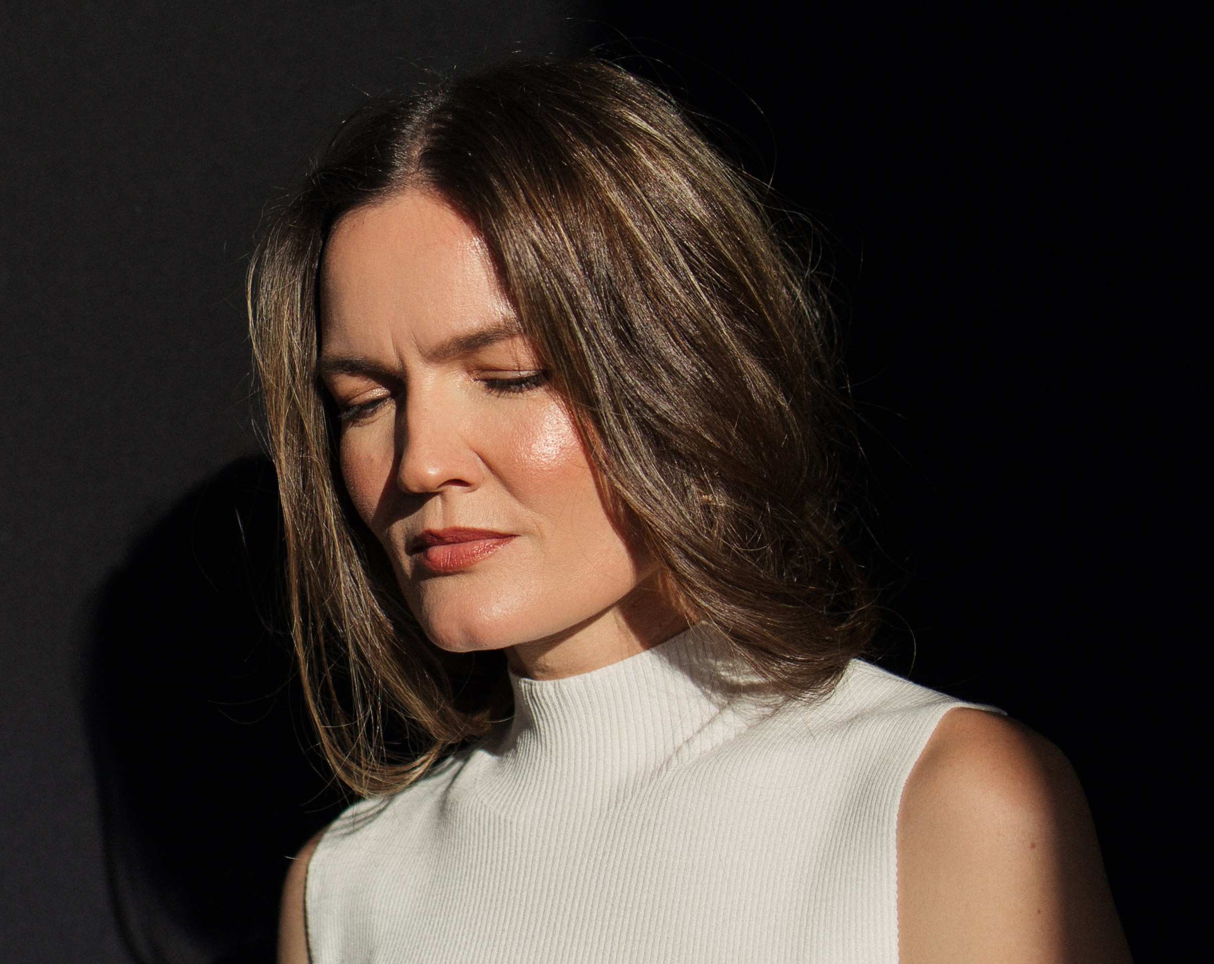 Таня / Tanya Sammy. Фотограф в Выборге и Санкт-Петербурге Маша Гуляева