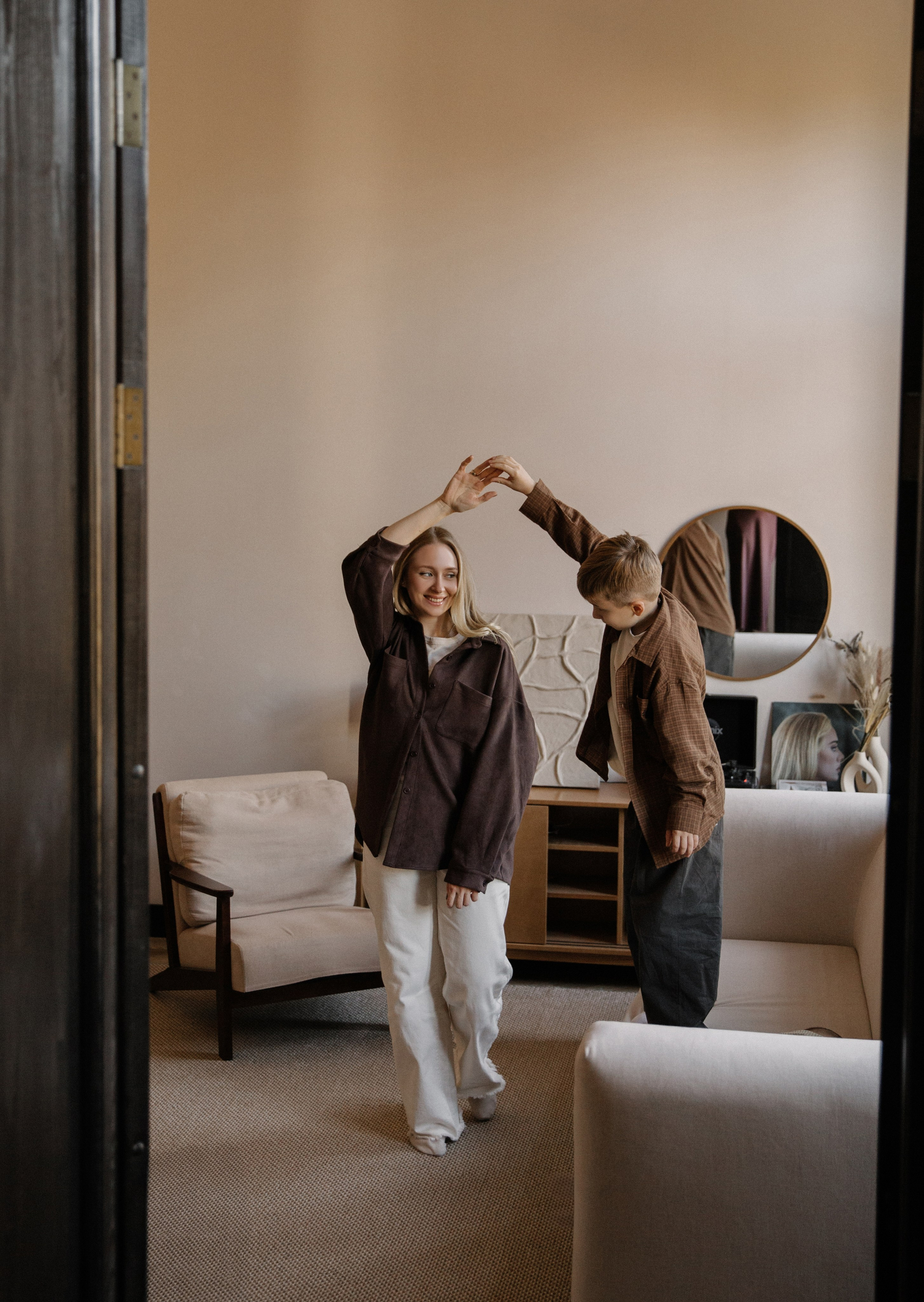 Даша | Матвей | Даня. Фотограф в Краснодаре и Краснодарском крае