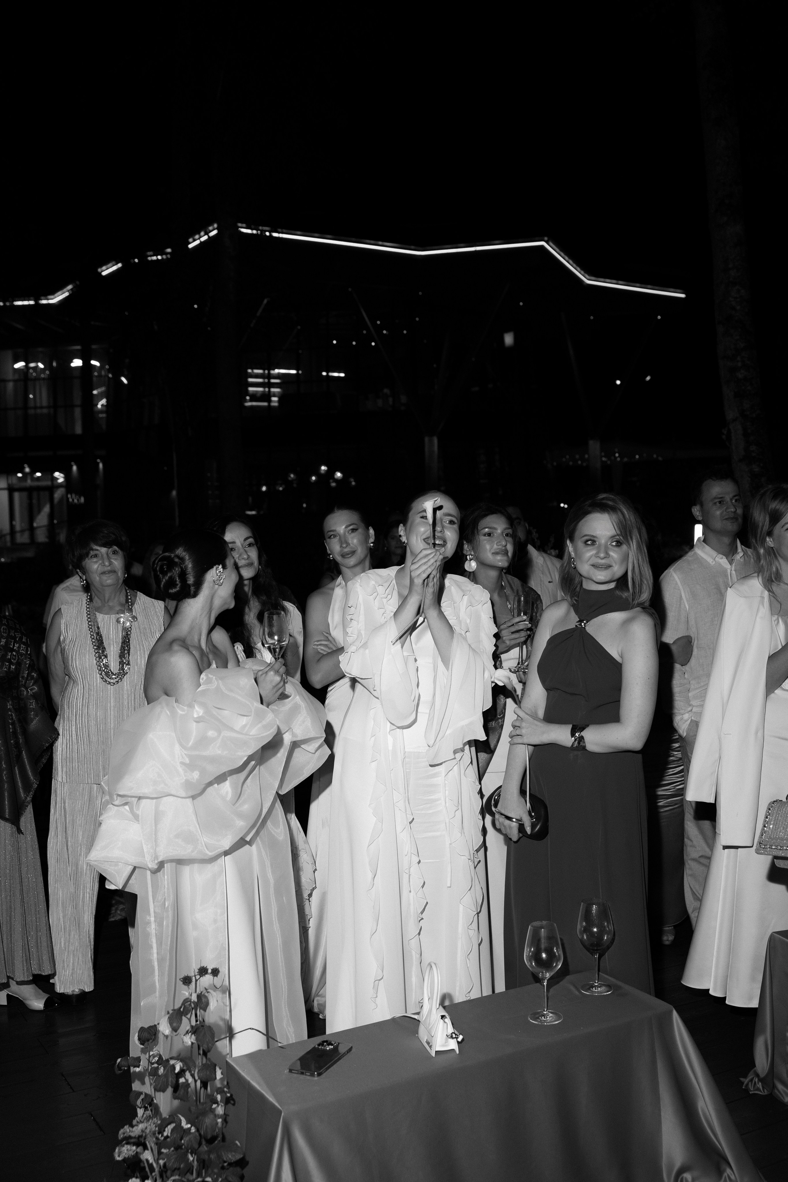 Душа моей души. Свадебный и семейный фотограф Ракитин Илья