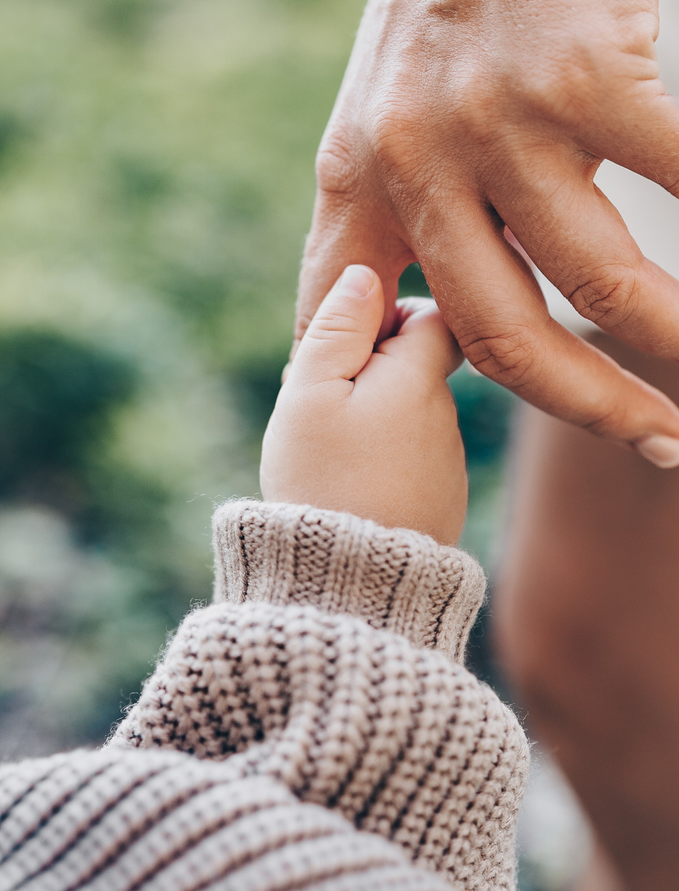 Старший брат. Свадебный и семейный фотограф в Самаре Алёна Савельева