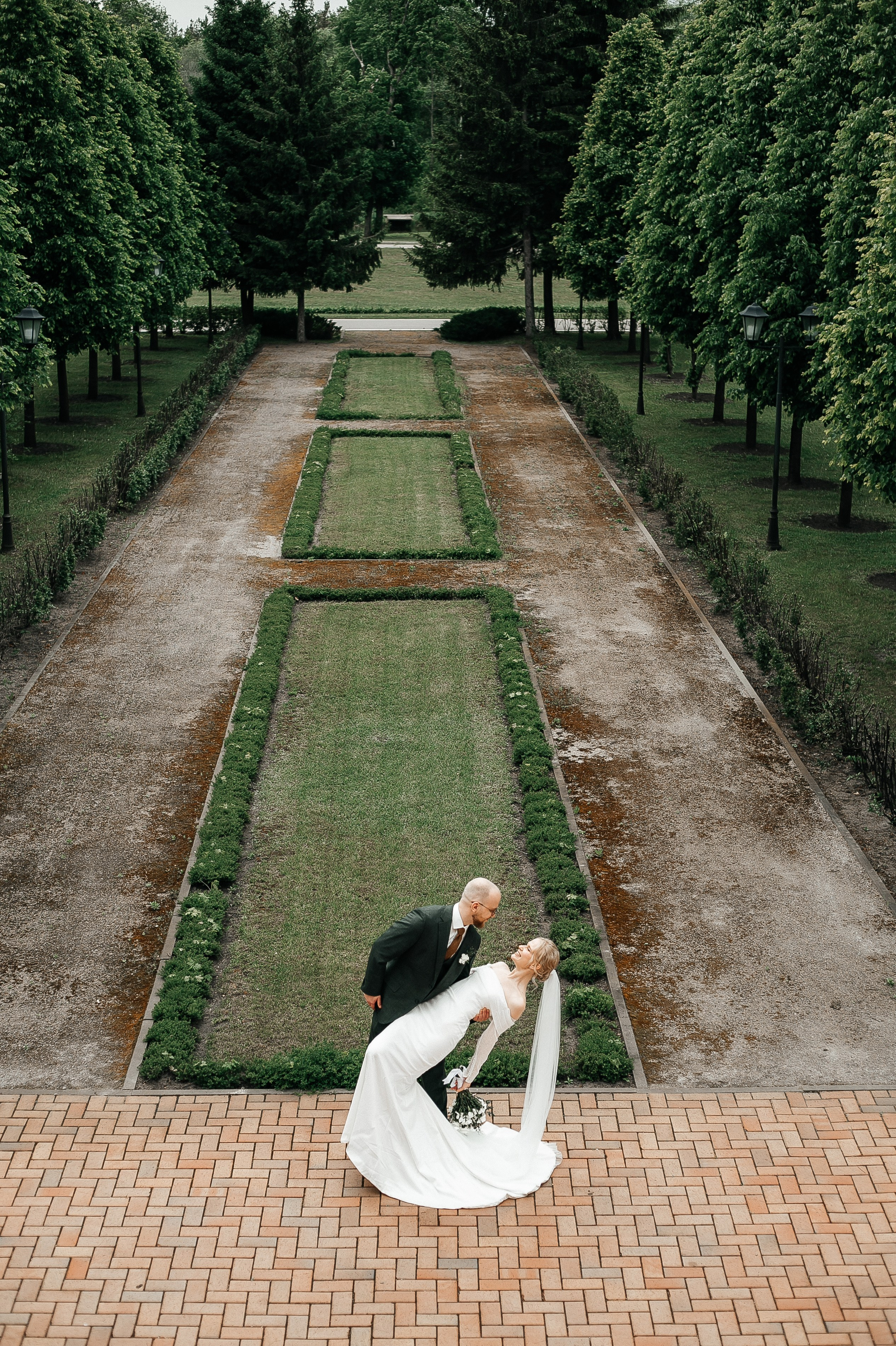 Вика+Витя. Свадебный и семейный фотограф Волкова Маргарита
