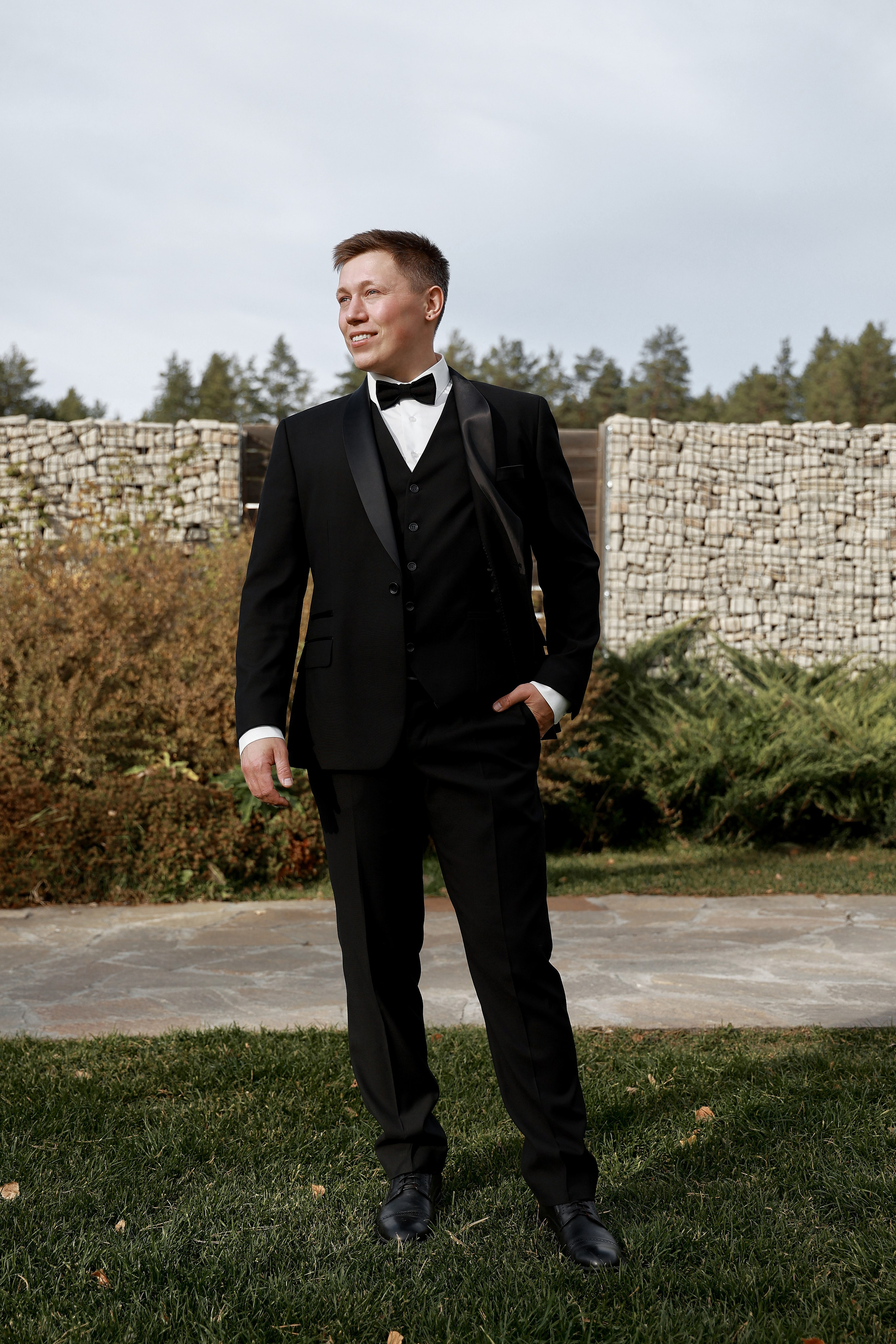 Егор и Вероника. Александр и Евгения Фокины — фотограф Первоуральск, Екатеринбург