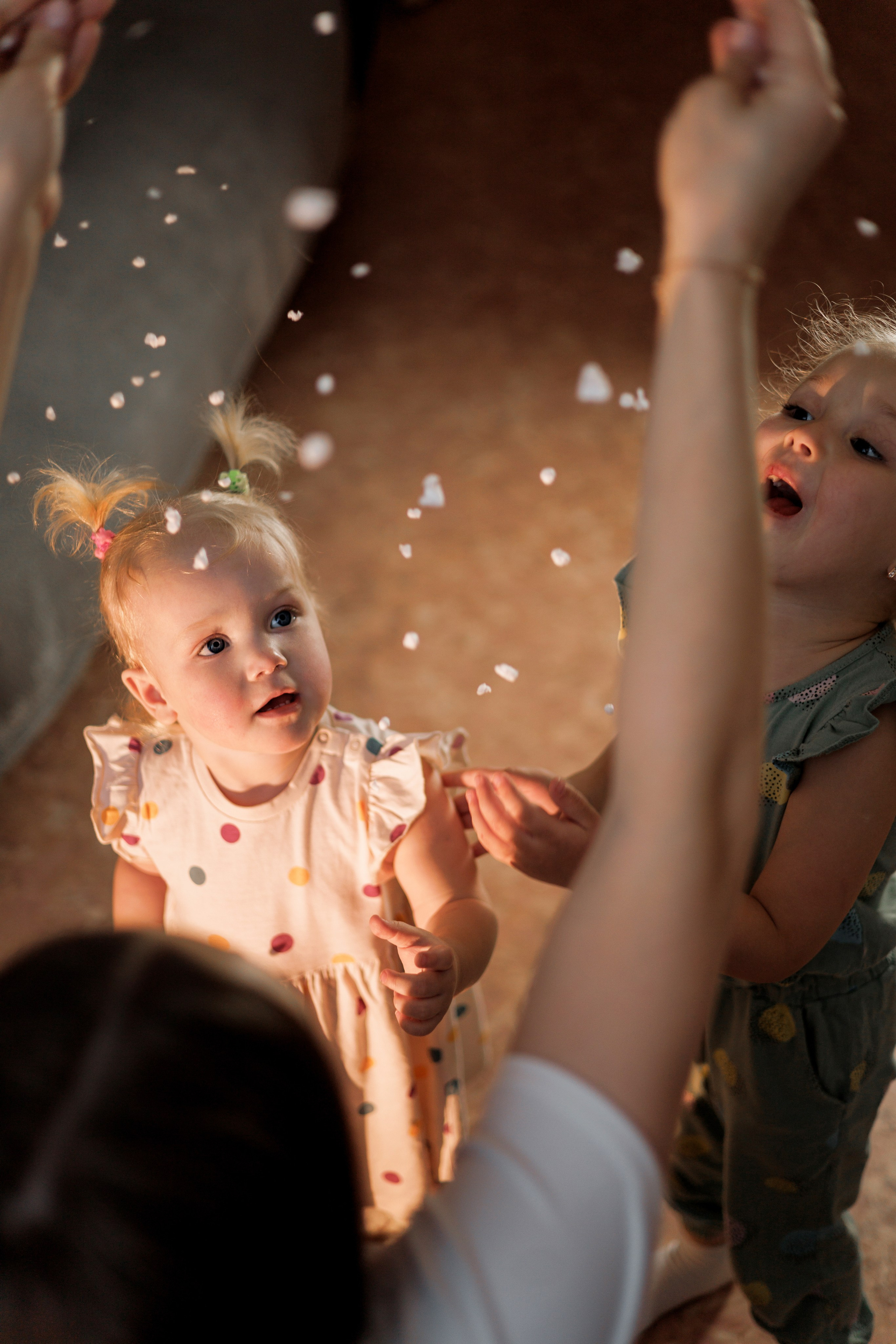 🤍. Детский и семейный фотограф  Биробиджан Оля Светагор