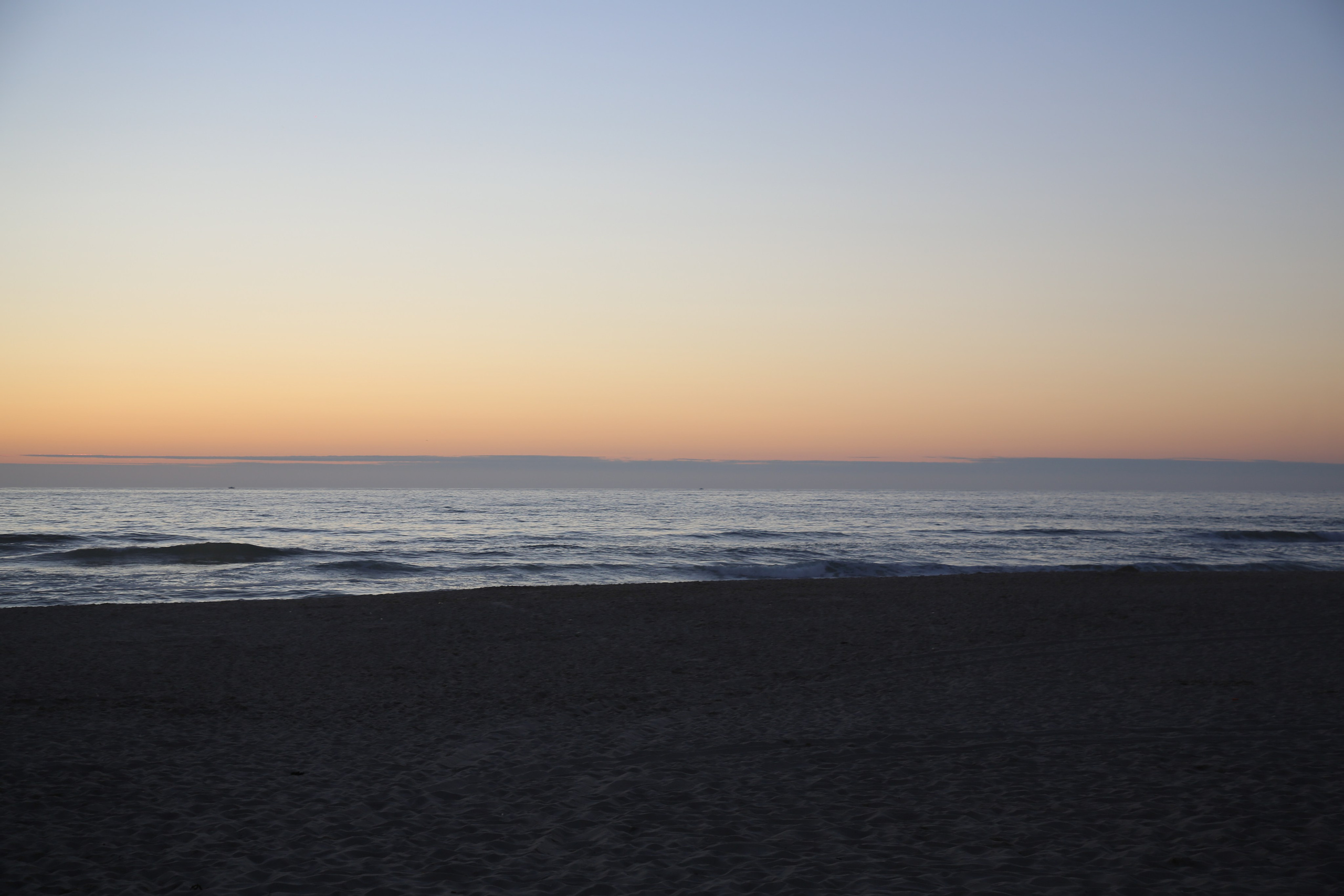 Esmoriz, Portugal. Andrey Filippov Photographer