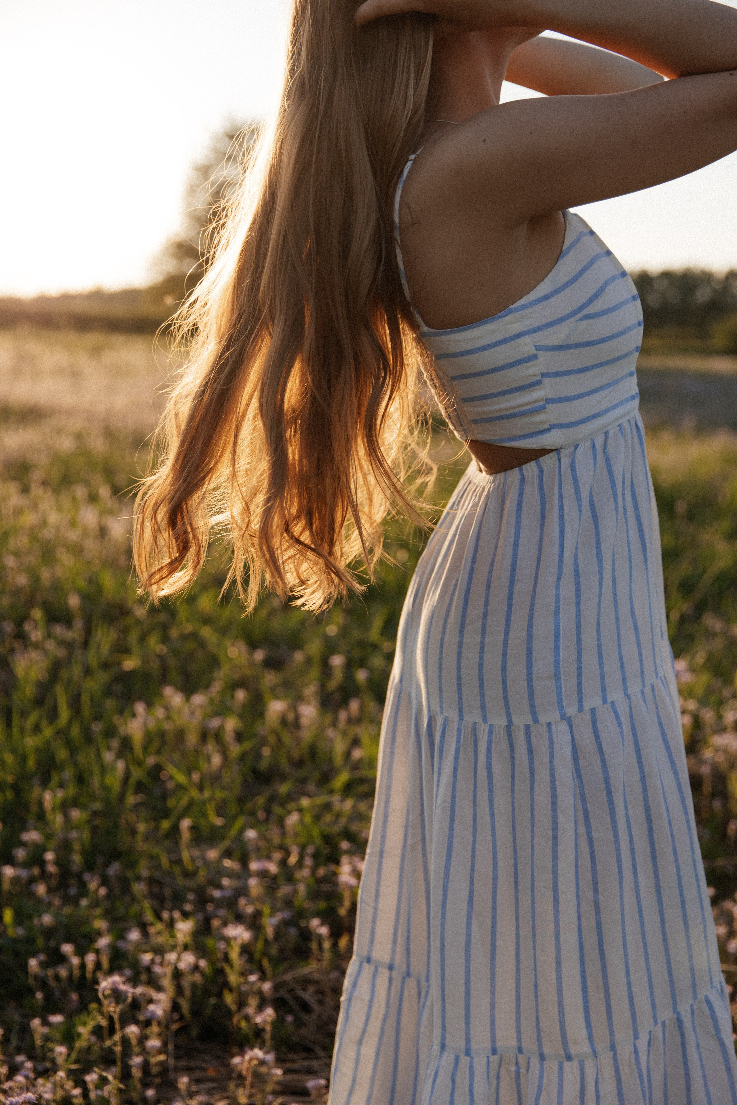 Яна. Фотограф Ульяна Дивина в Нижнем Новгороде и Нижегородской области