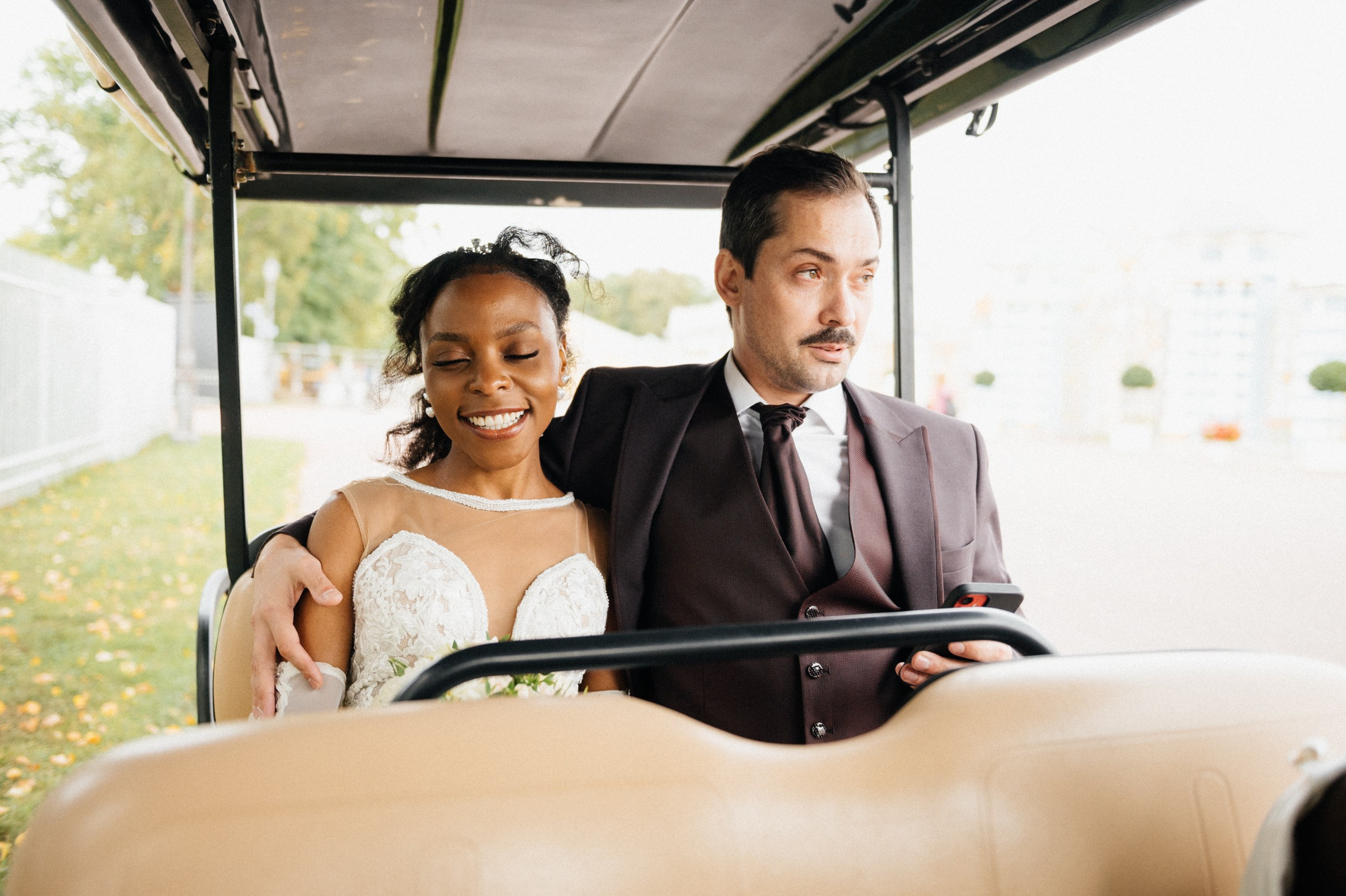 Back to the Future. Коммерческий фотограф в Санкт-Петербурге Анна Кобзарь