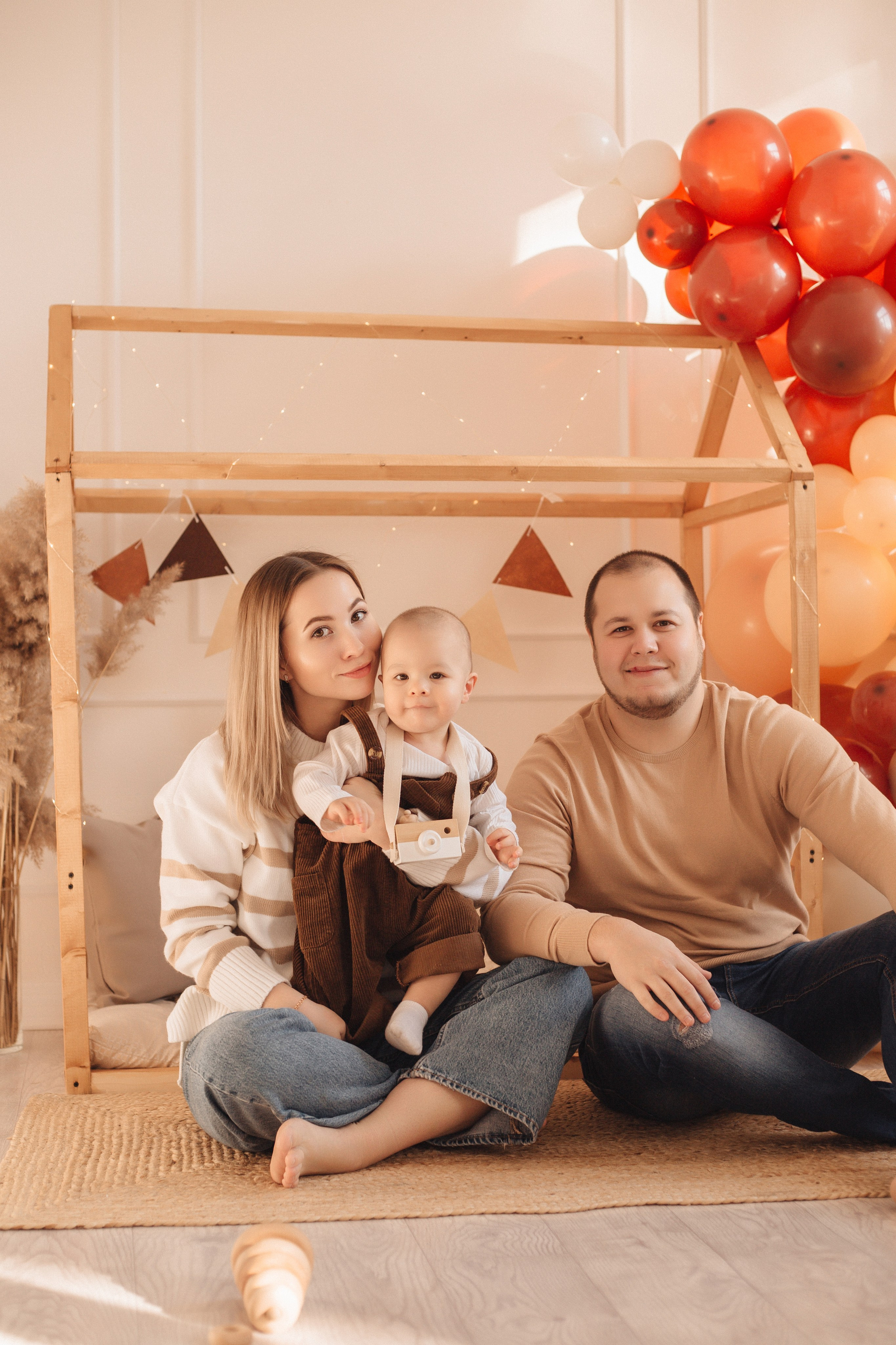 Ф. Фотограф|Волгоград|Фролово