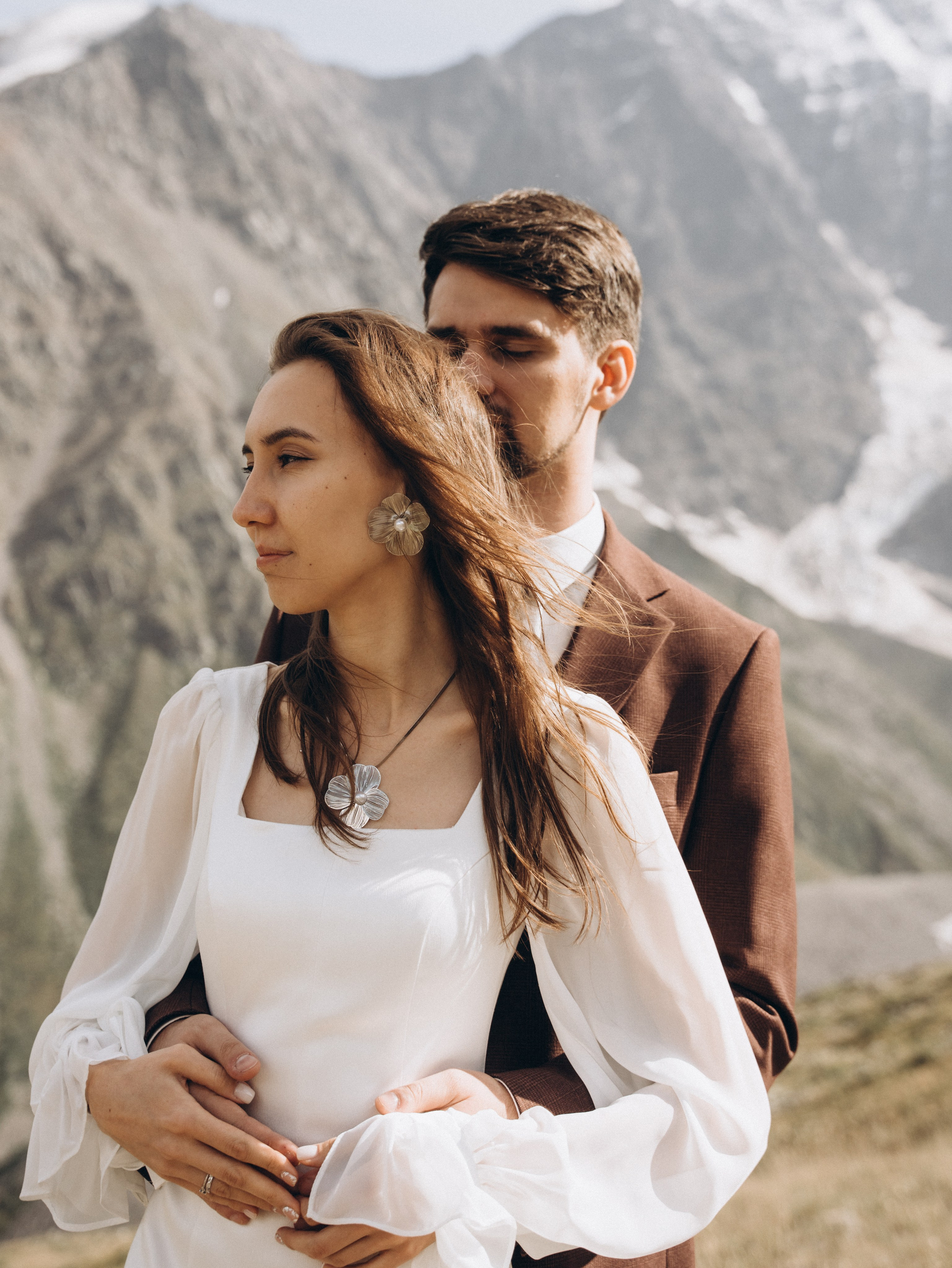 В&М. Свадебный фотограф Ирина Беляева Пятигорск|Кисловодск|Эльбрус|Домбай