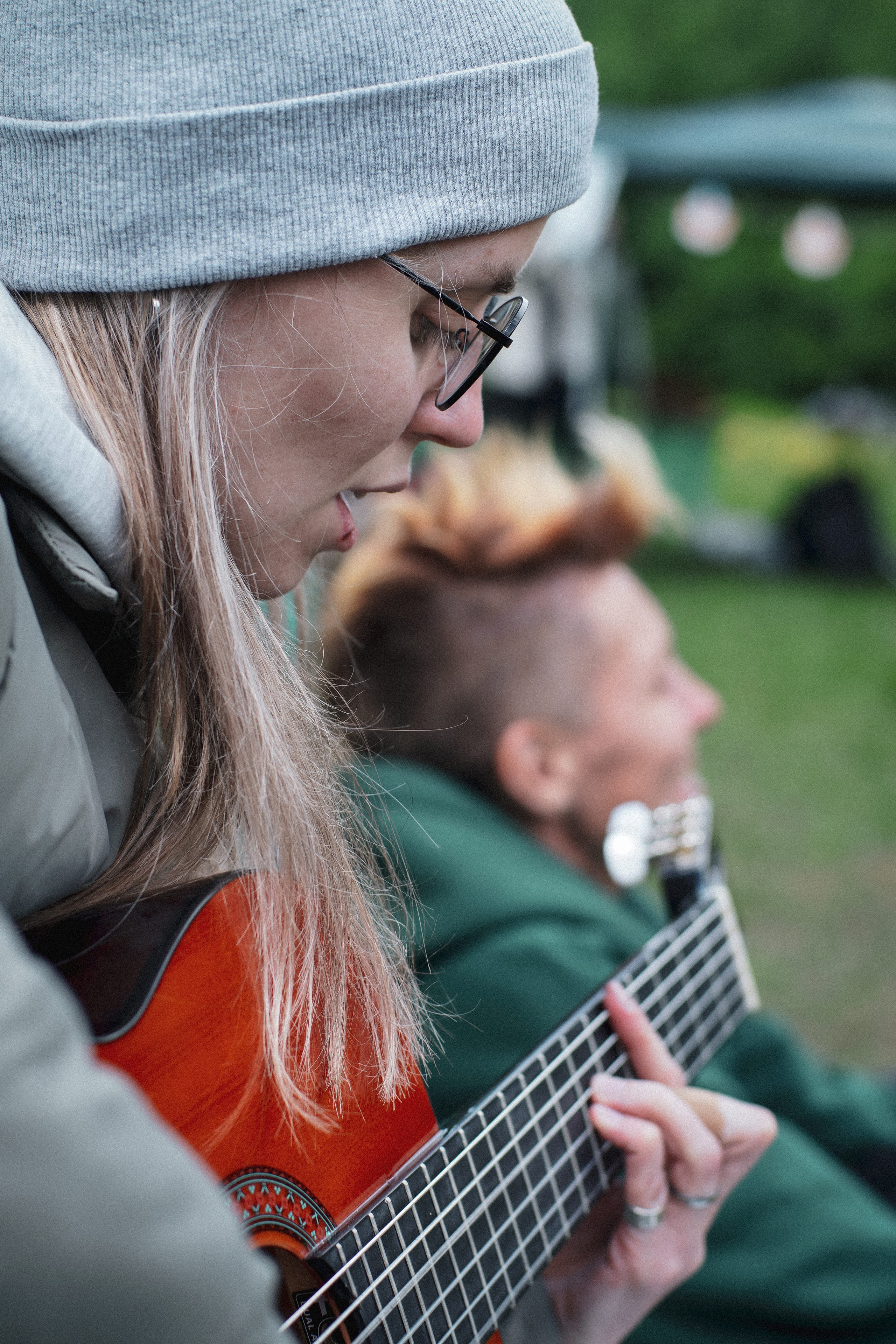 Пикник «Каждый бежит». Катя Кудринская. Фотограф на мероприятие СПб. Семейный фотограф