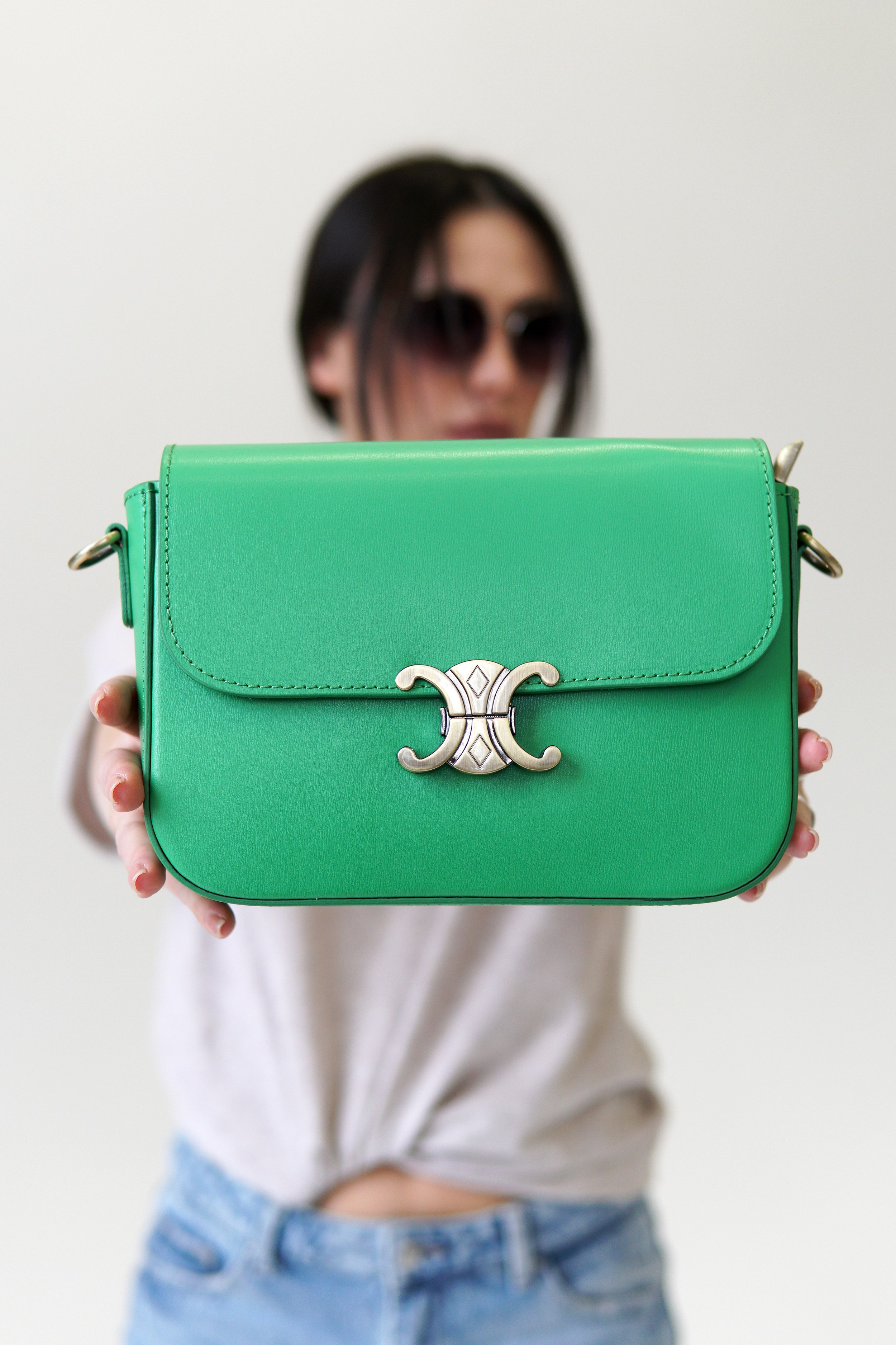 Сумки для бренда Intento. Катя Кудринская. Фотограф на мероприятие СПб. Семейный фотограф