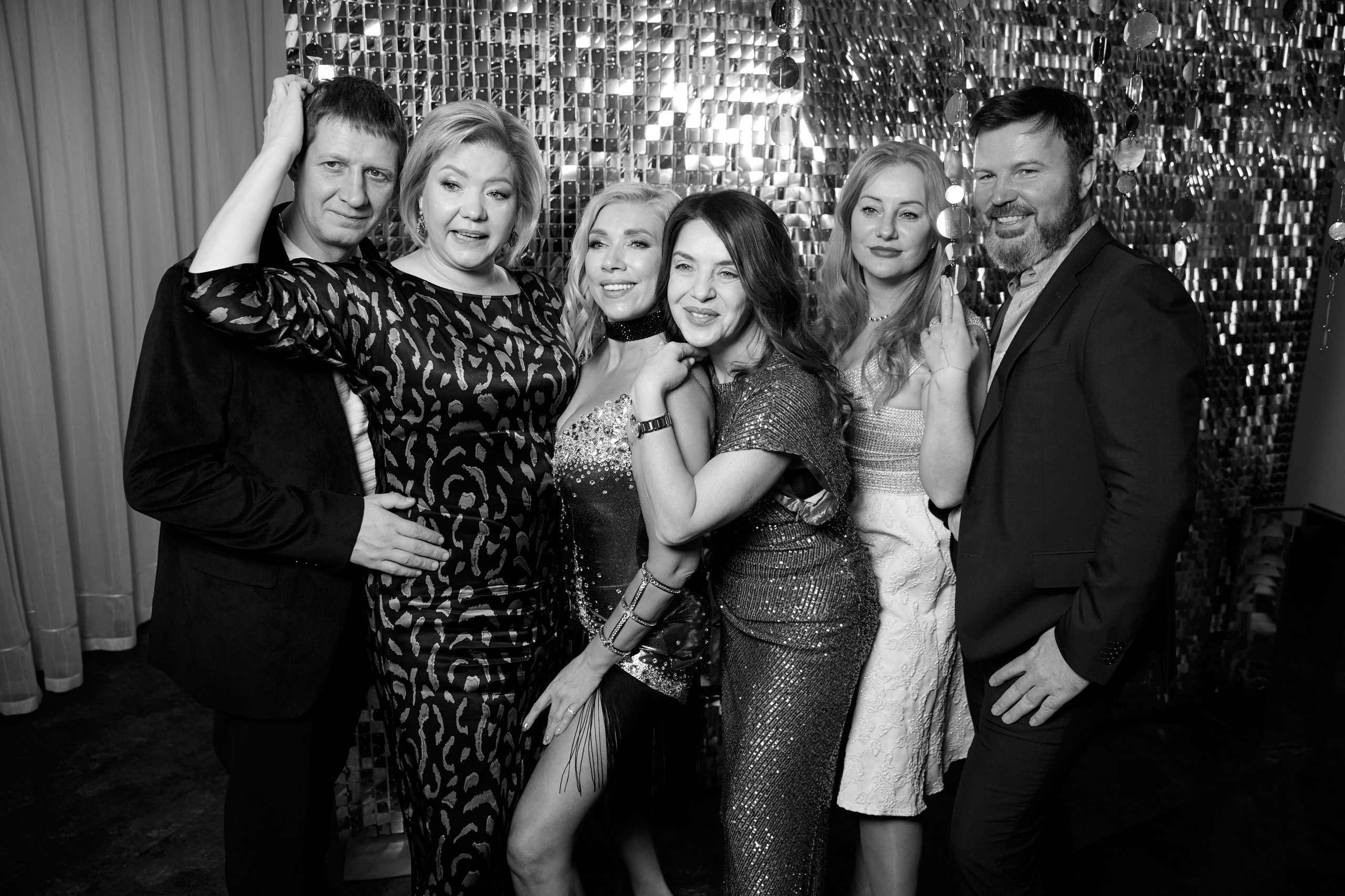 NATALIA. Профессиональный фотограф Светлана Писарева