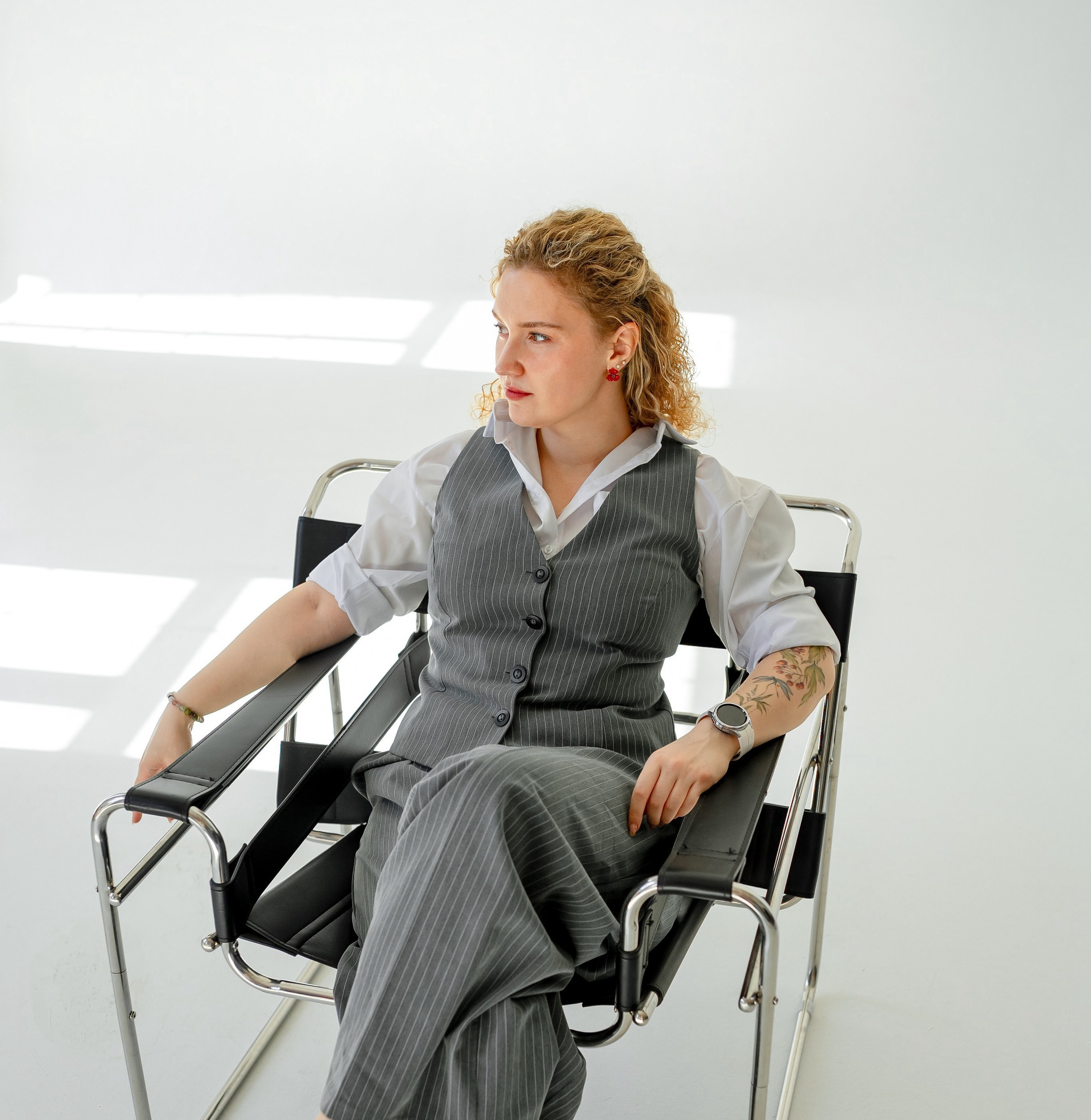 Контент. Фотограф в Воронеже Мария Зайчик