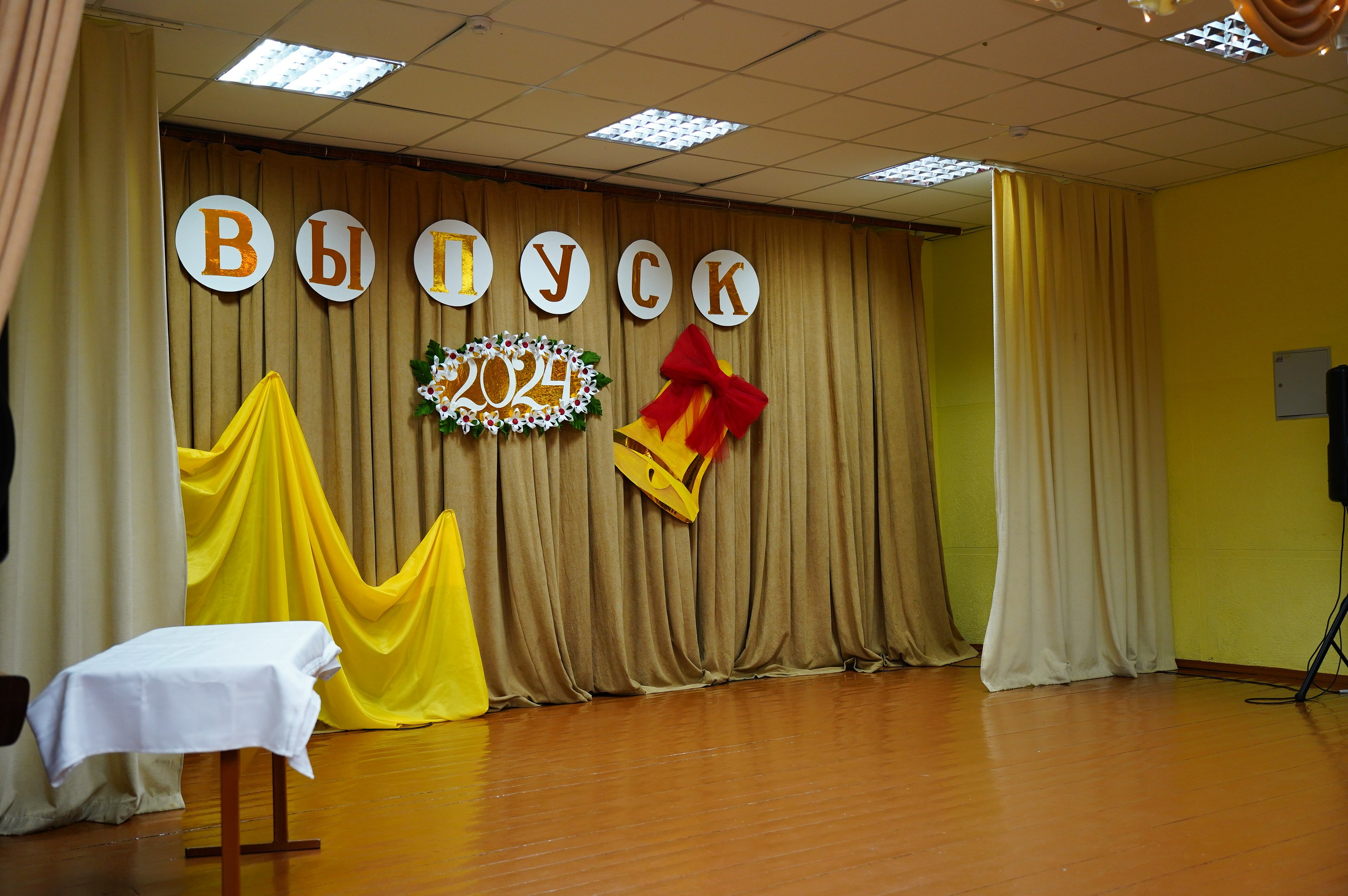 Выпускной. Семейный и свадебный фотограф Минск, Беларусь Анна Орловская