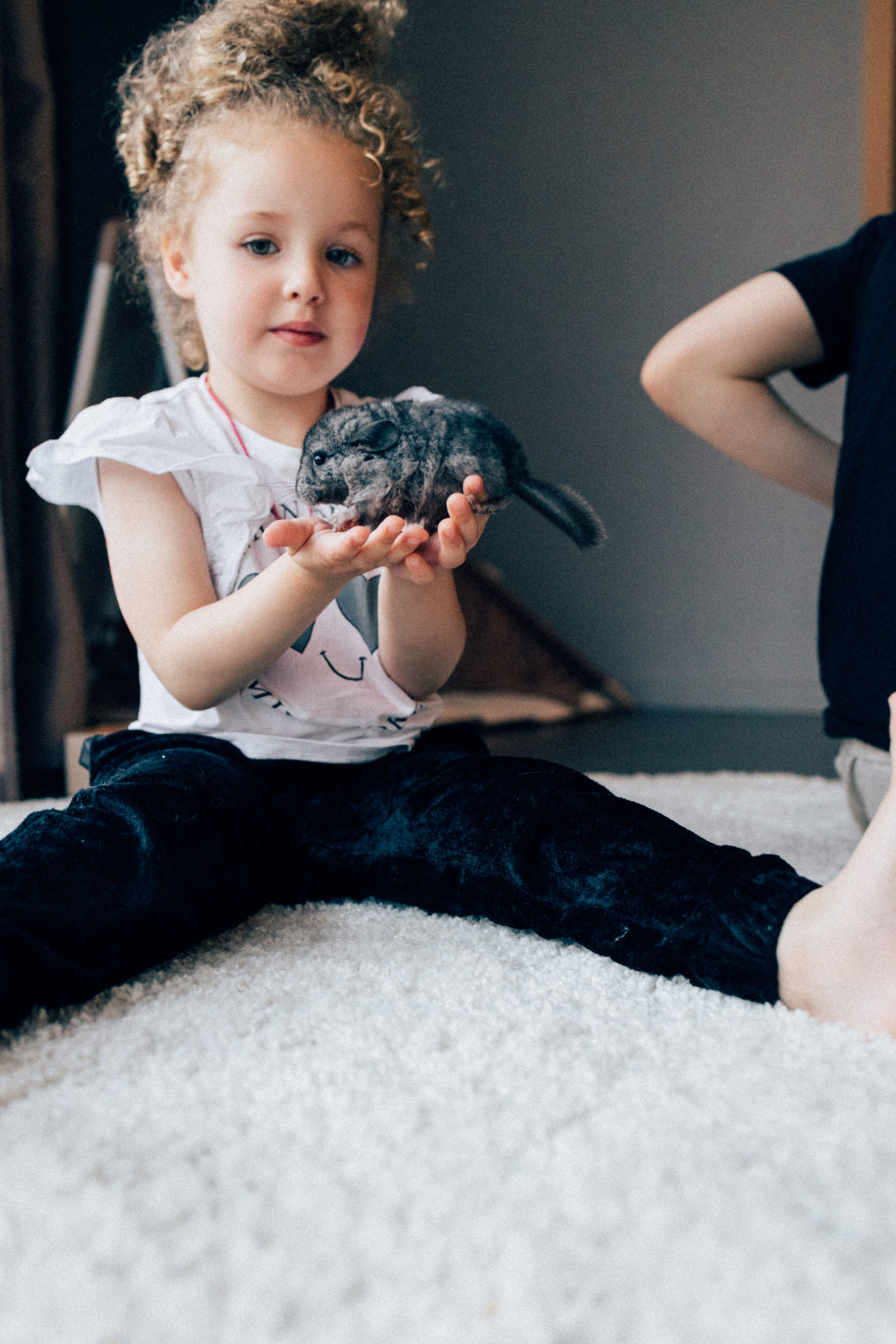 Lifstyle Фролкины. Семейный, женский и детский фотограф Татьяна Колобаева