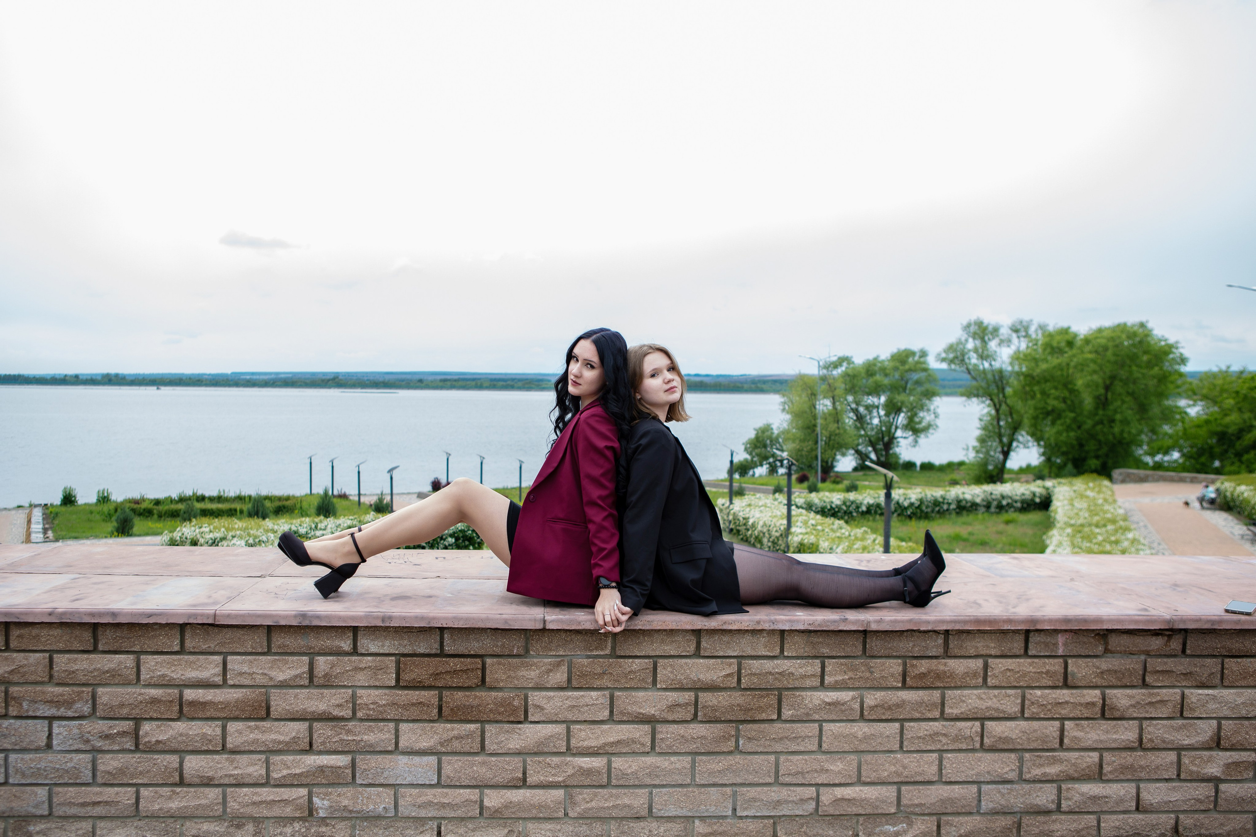 Нововоронеж. Выпускные альбомы Воронеж от Веры Соколовой