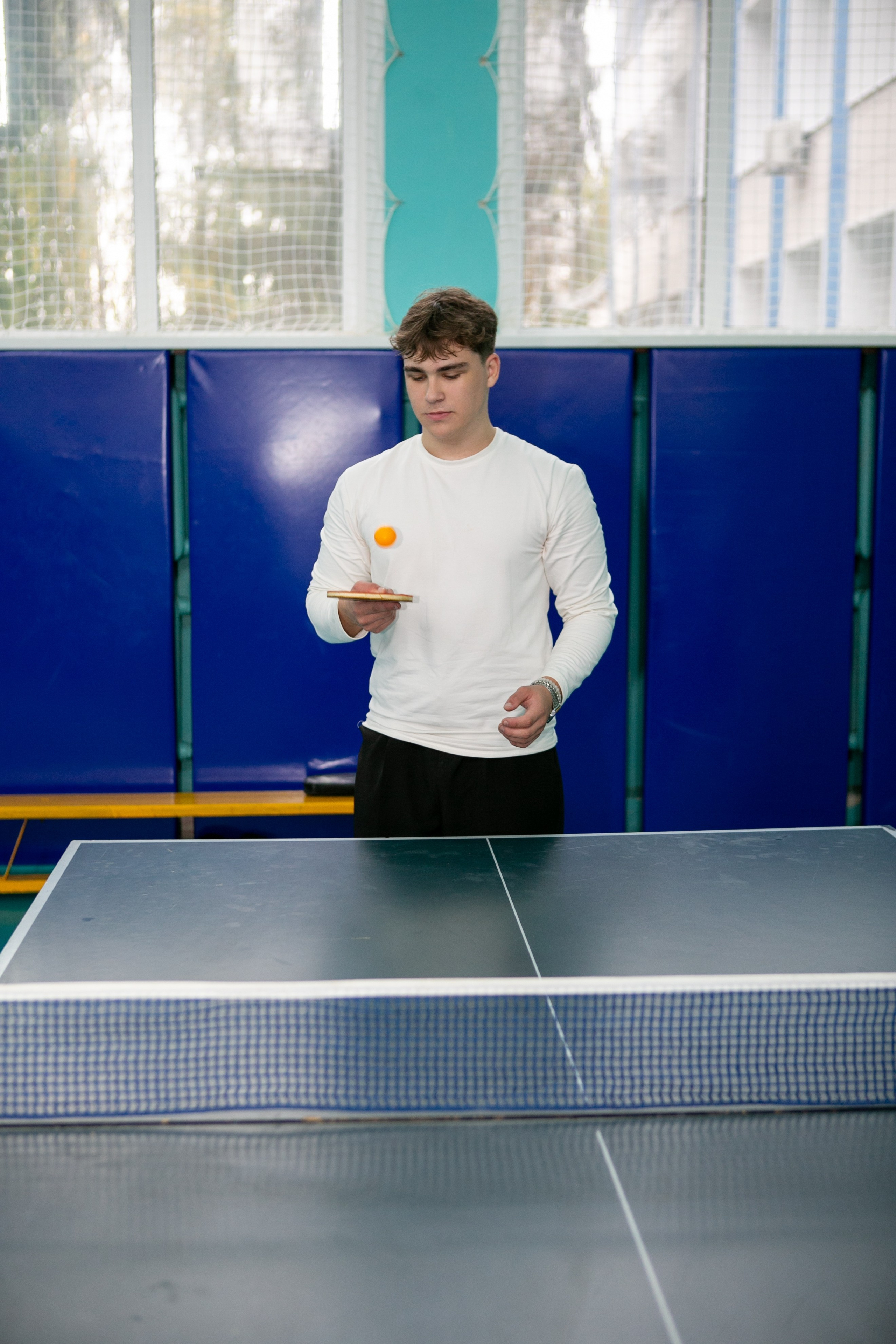 Нижнедевицк. Выпускные альбомы Воронеж от Веры Соколовой