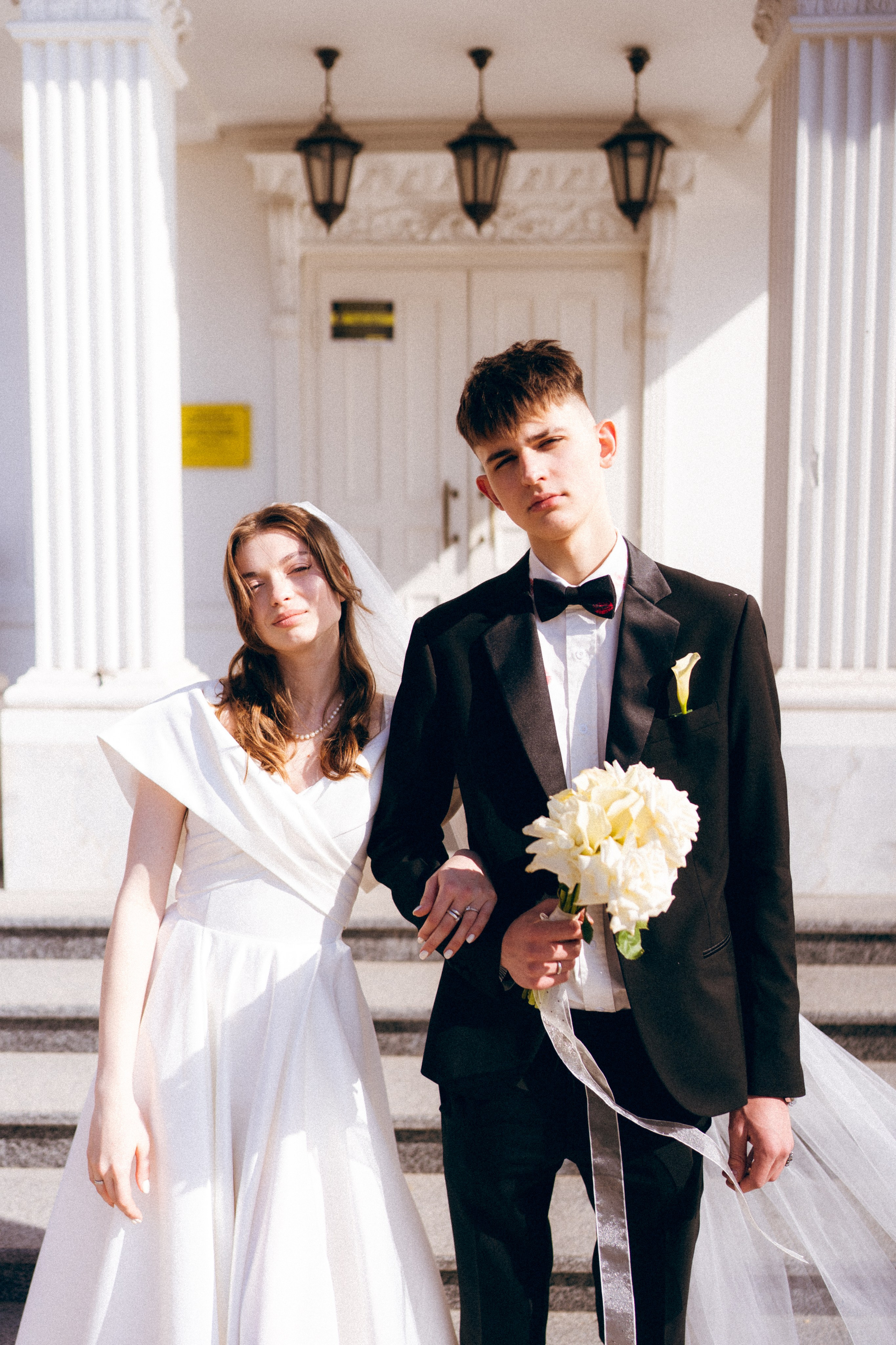 25.05.25 Свадьба Даши и Мирона. Максим Яковлев — фотограф в Москве