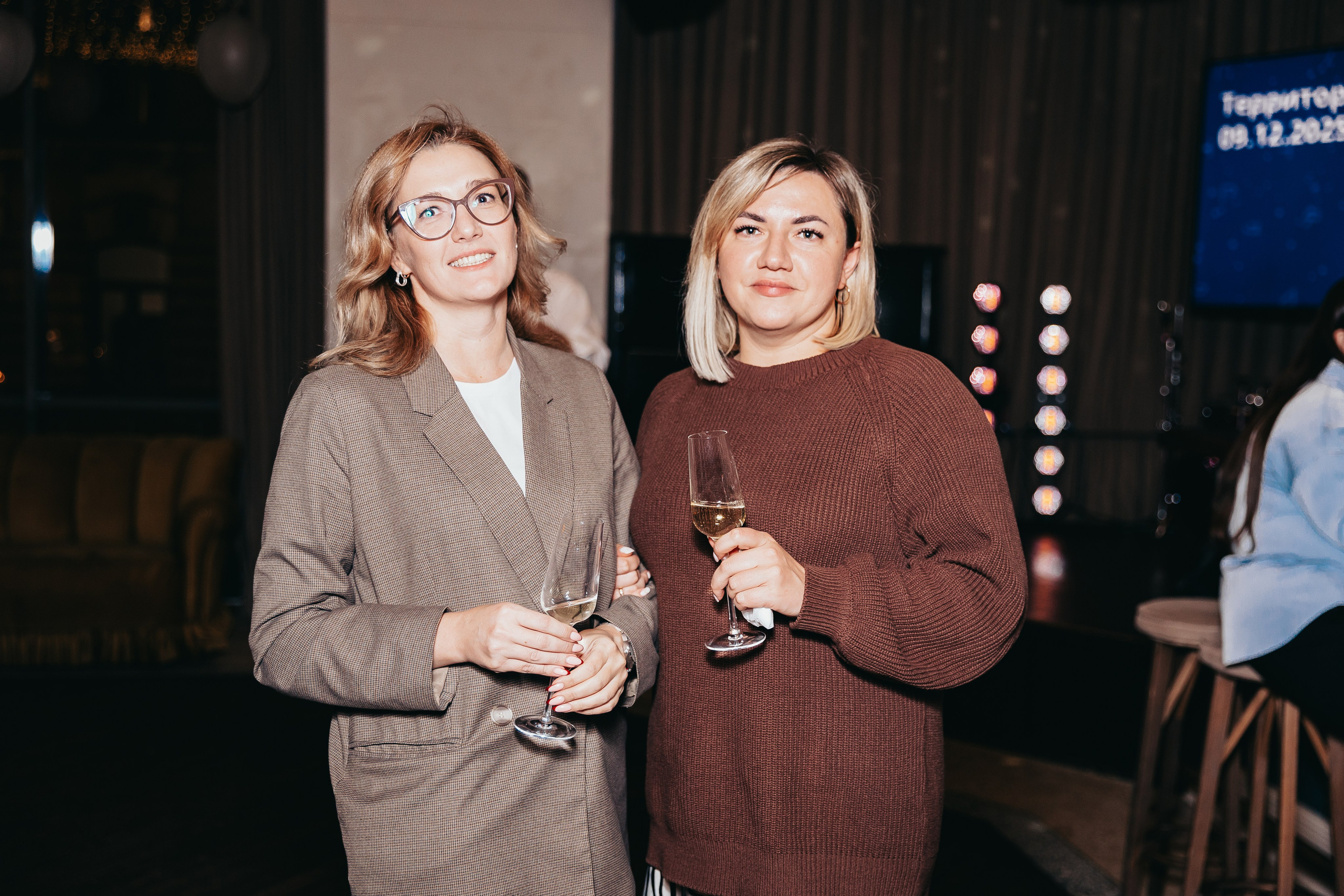 Репортажные съемки. Фотограф Гуменюк Мария