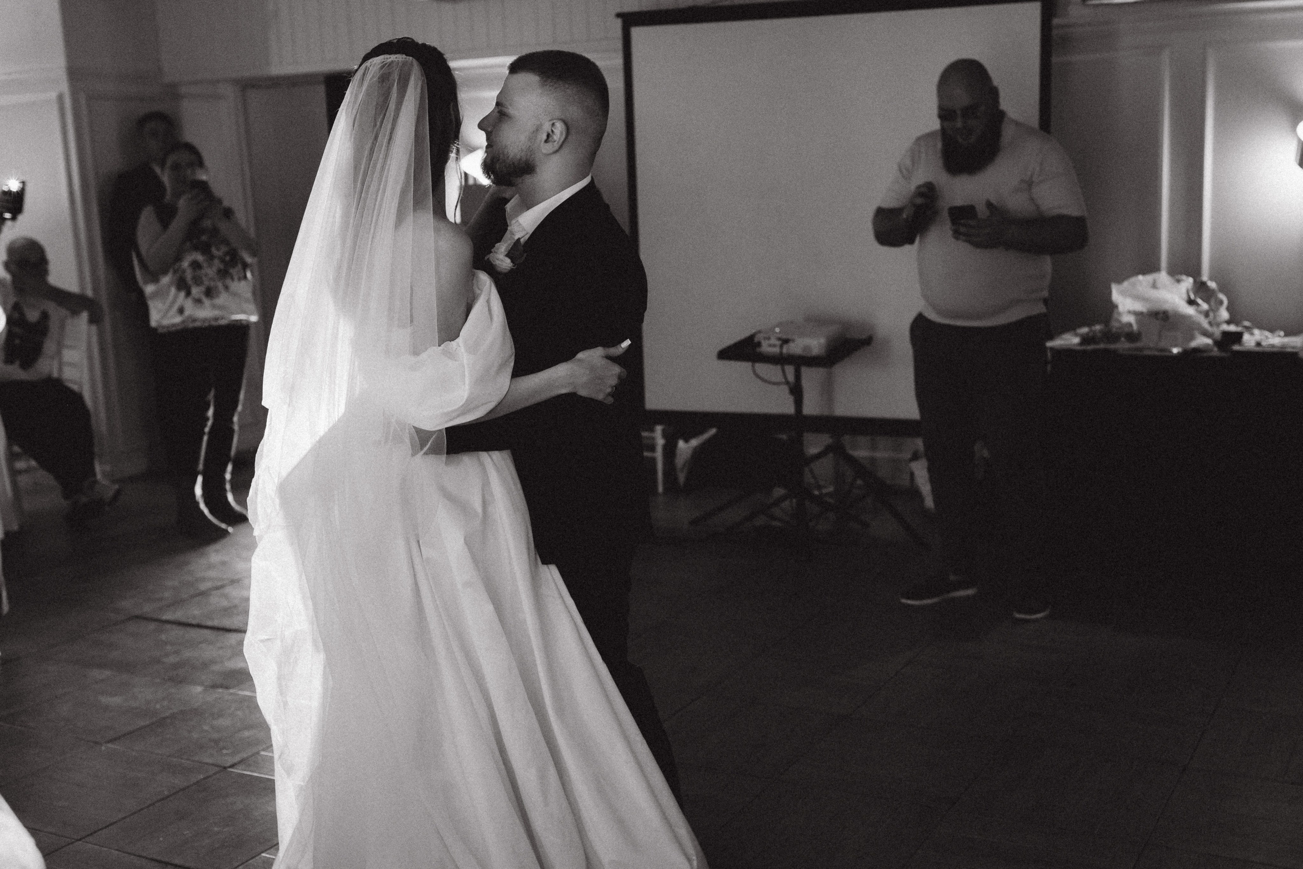 Дождливый счастливый сентябрь. Семейный и свадебный фотограф Анна Кожокарь