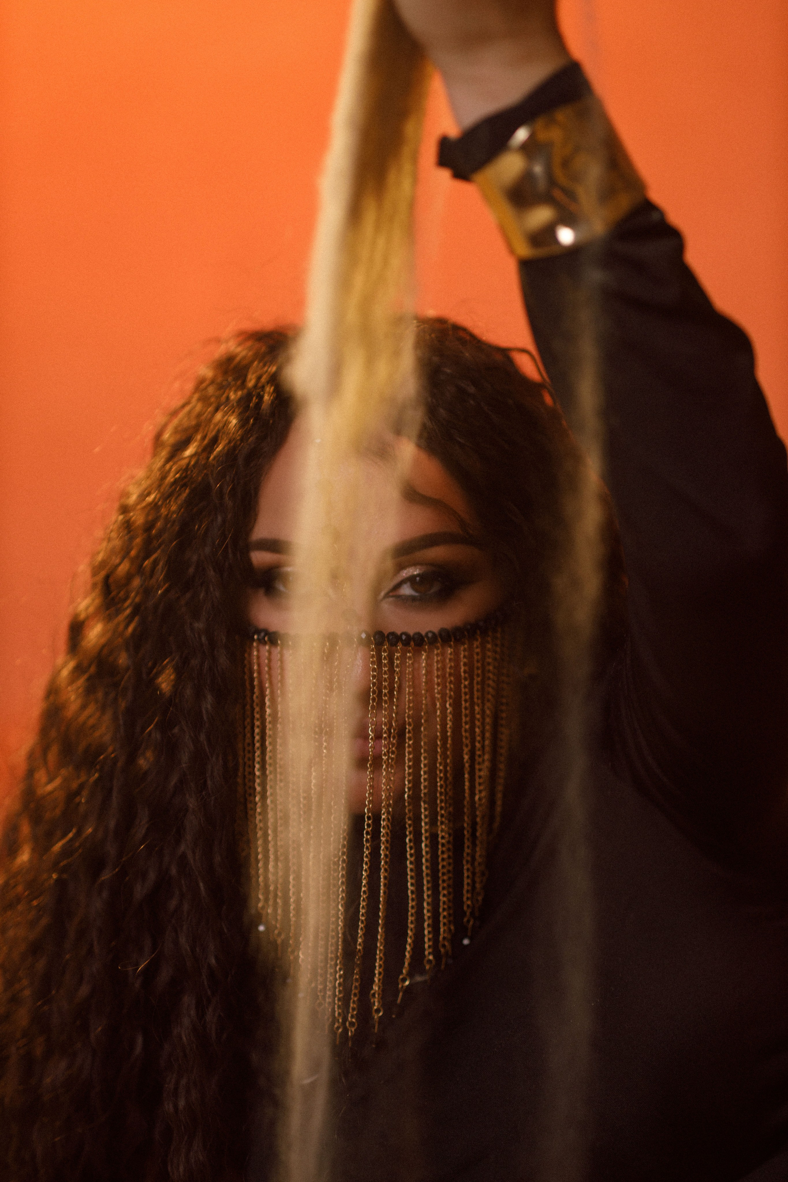 SOLO. Главная