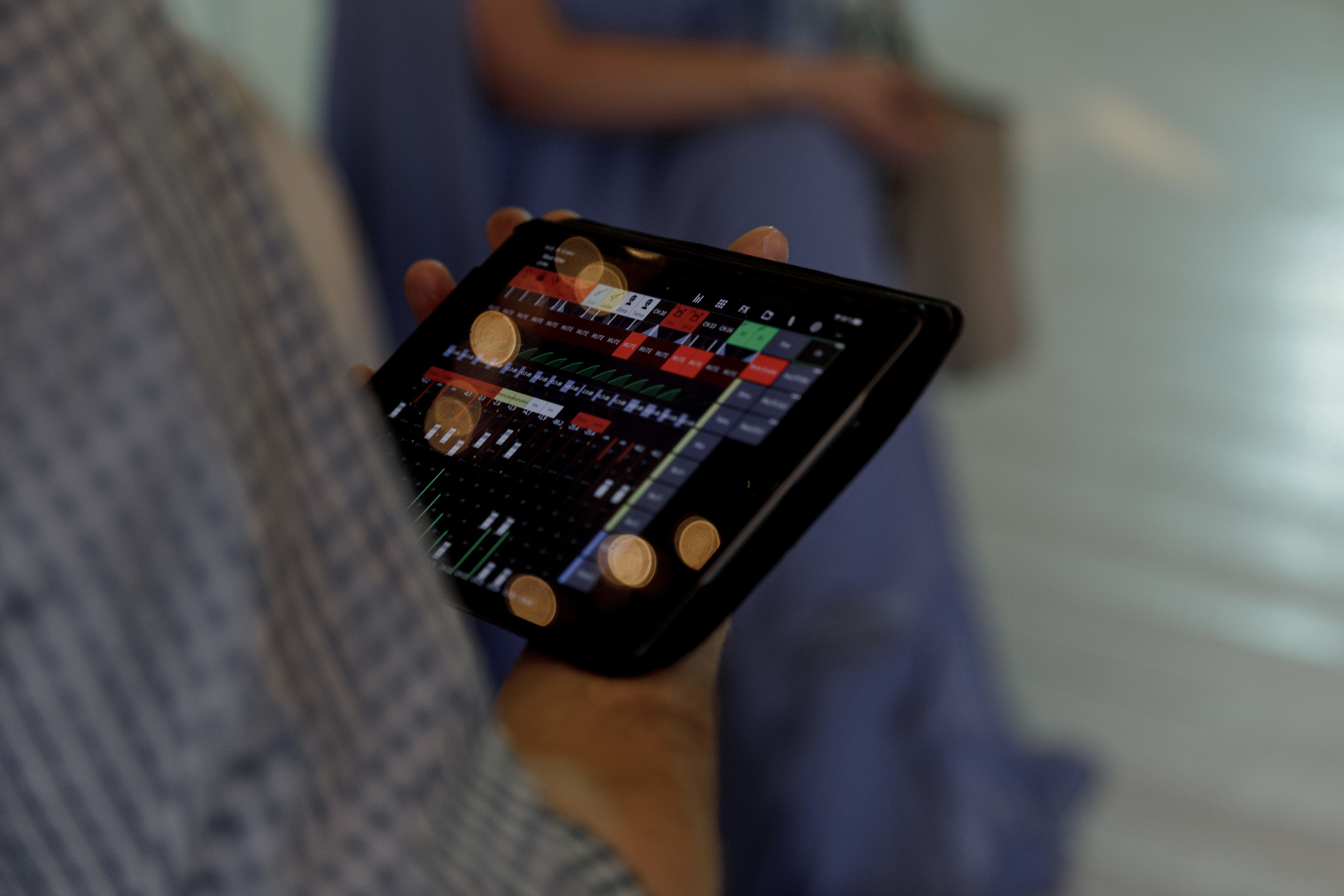 Vasilisa & Stas. Свадебный фотограф в Москве и в Санкт-Петербурге