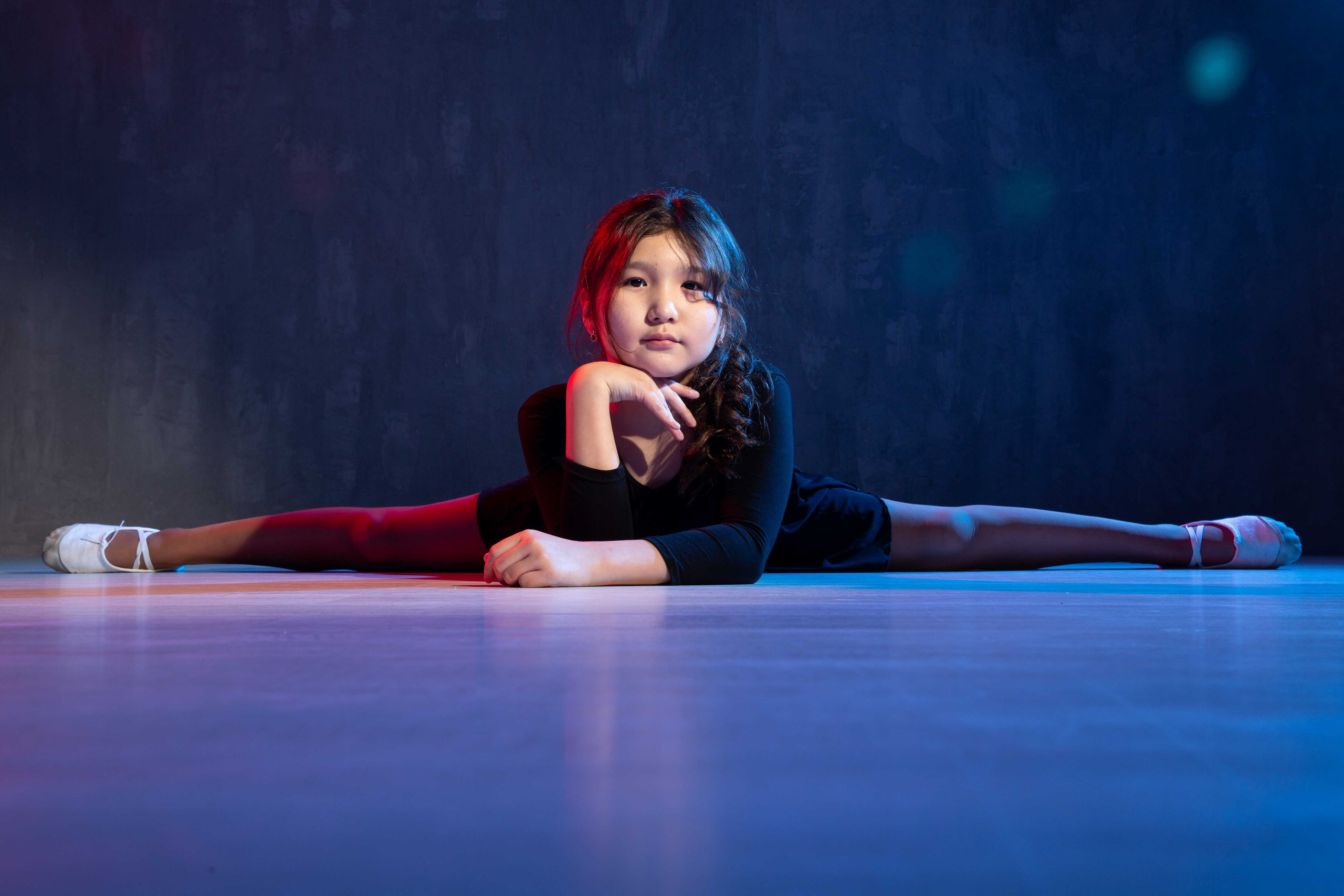 Фотосессия детская в Алматы. Фотостудия Алматы. Семейная и детская фотостудия Family studio.Фотограф Алматы